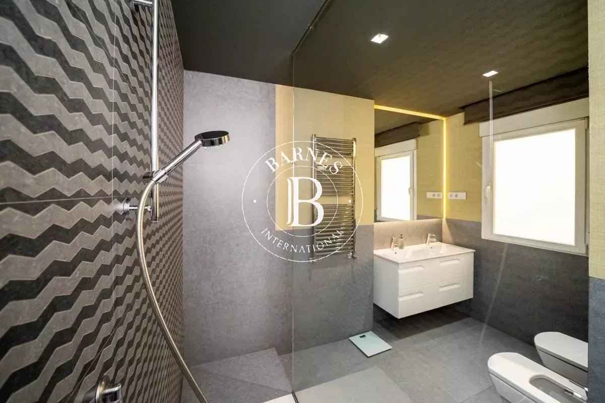 92bc519413089c0954b25546f01b9e83 035bf6f940 1200 original - Attribut alt par défaut.