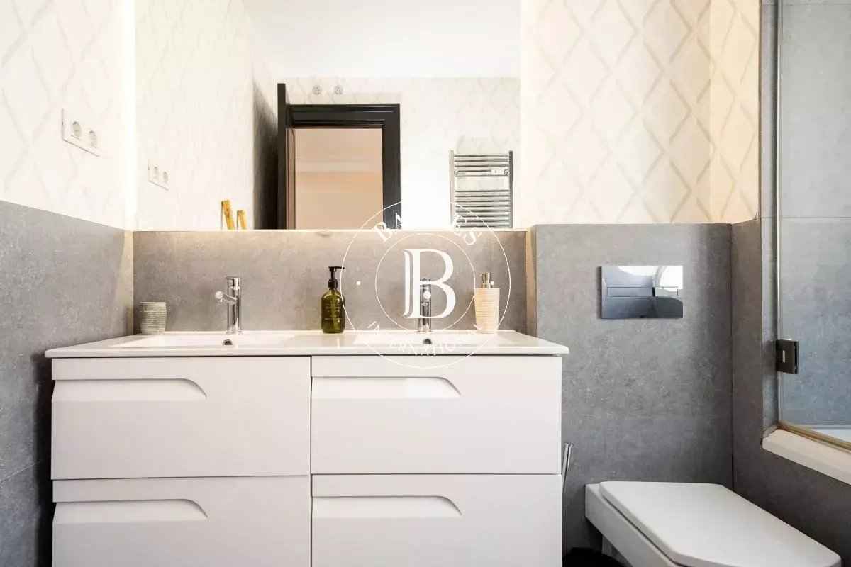 D7147389a957b9edf5df5666de3715ad 8e7091c443 1200 original - Attribut alt par défaut.