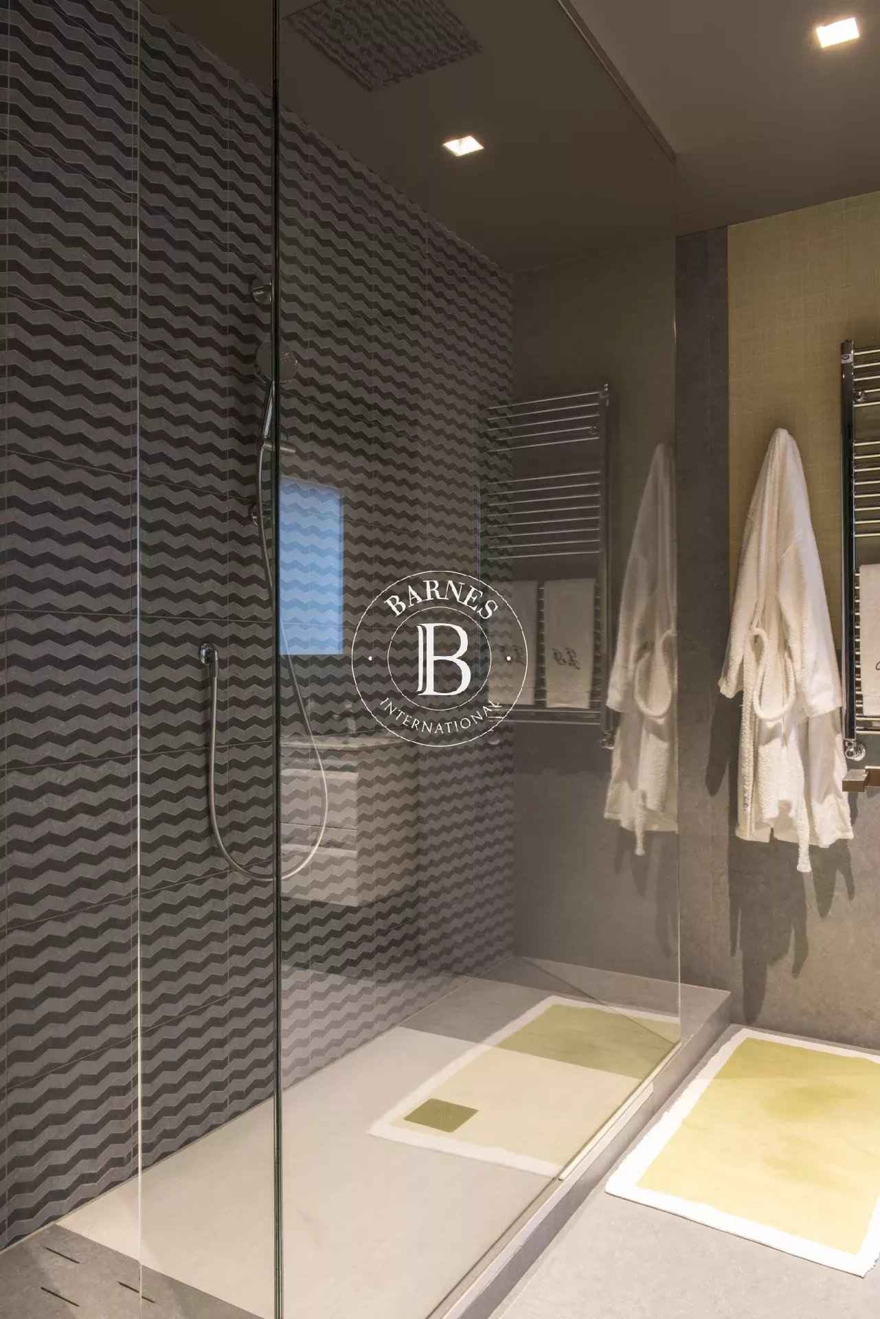 6c4067399b6b07ce121d46d87f455a9a 185f44c54a 1920 original - Attribut alt par défaut.