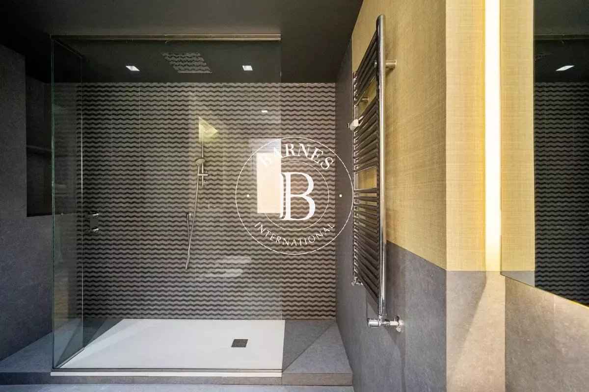 Ad723c0753fcb5e6a8ae1f374263f4dd 454ee4ef7a 1200 original - Attribut alt par défaut.