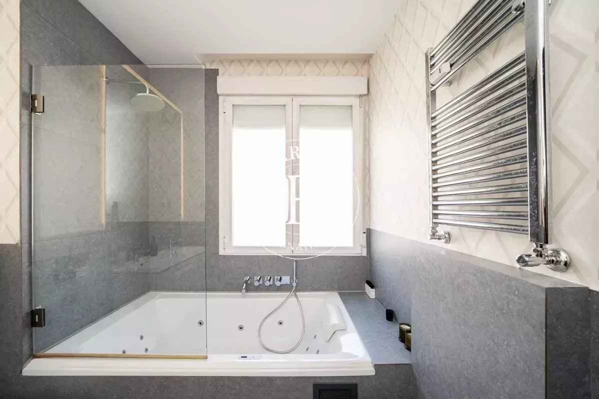 0de6687e4fe05ad45ce3bd881ebc423b f2dbce484d 1200 original - Attribut alt par défaut.