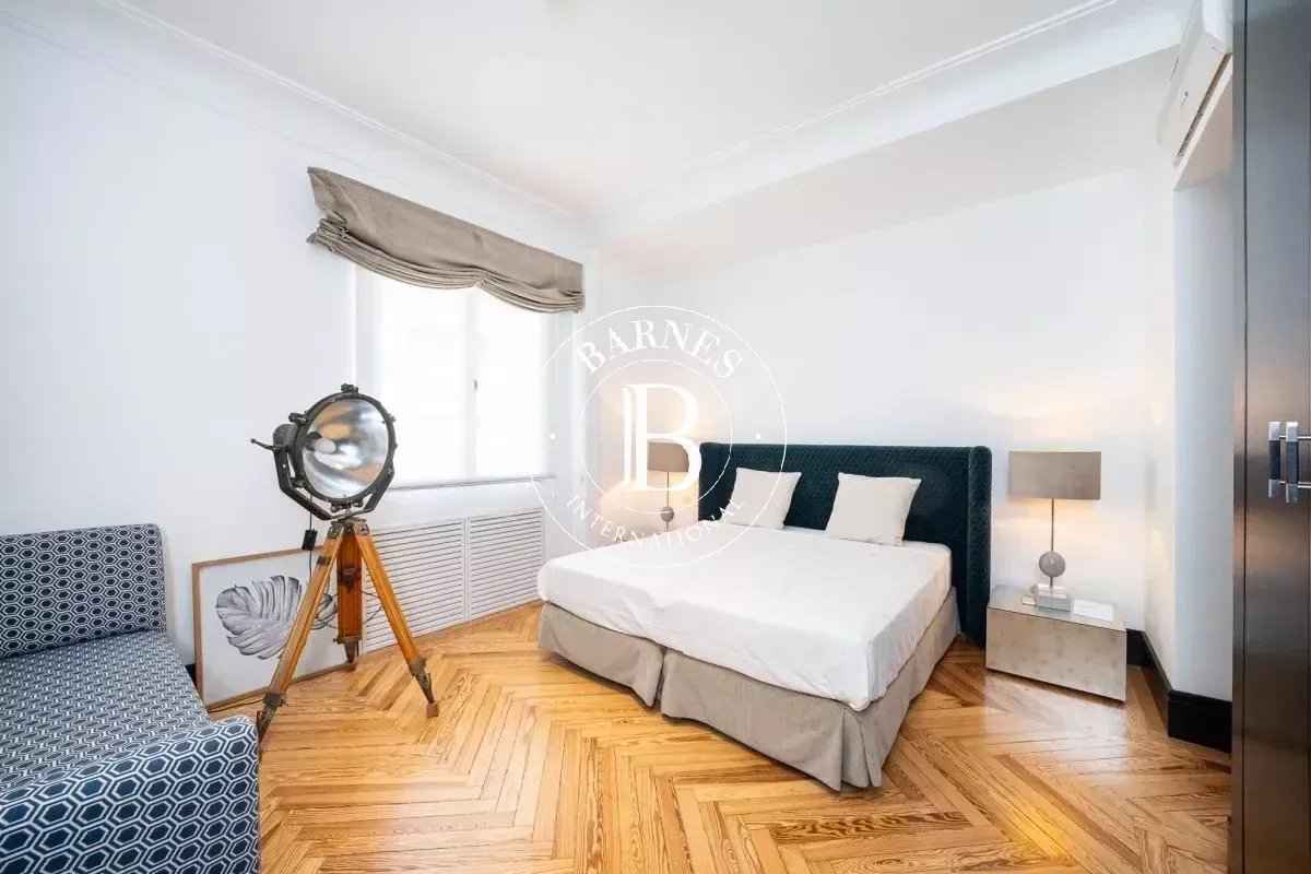 290a5f963463f5929232feab4cea7fa8 b2076d0cd0 1200 original - Attribut alt par défaut.