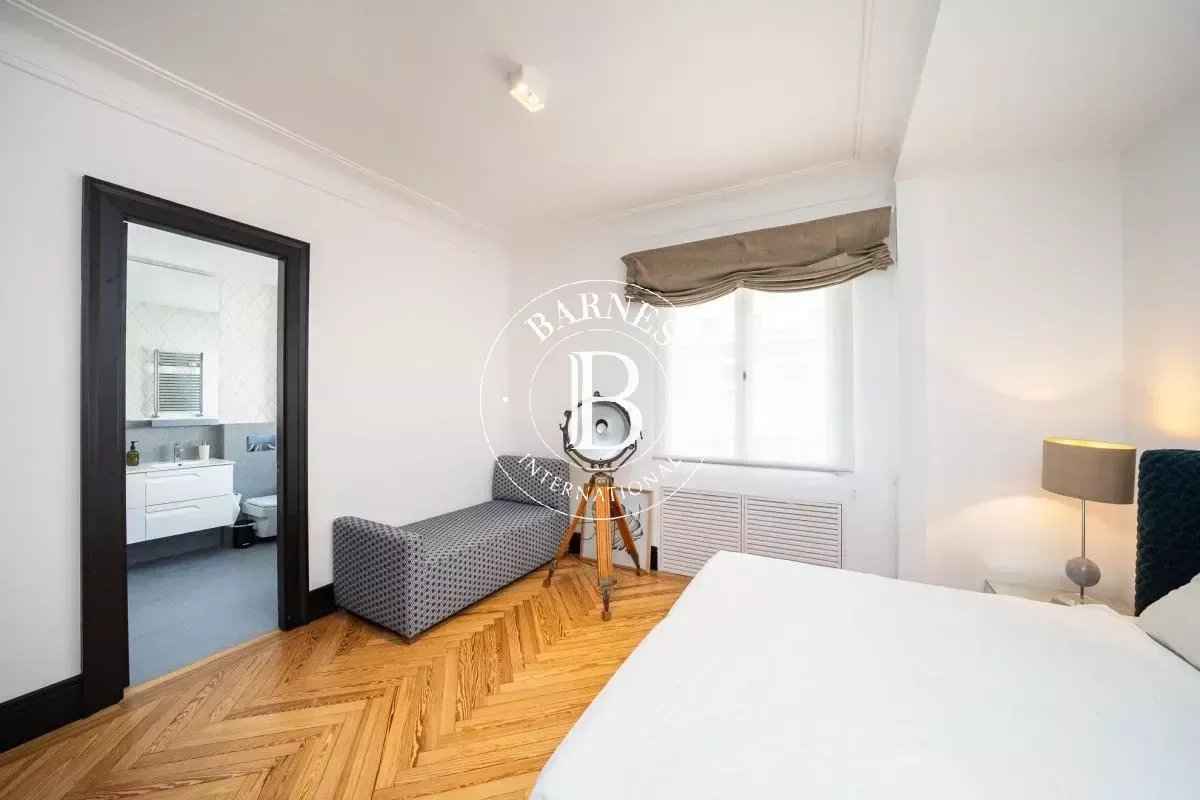 1fa571d0be9599366f19002f3eef6abd b167a49021 1200 original - Attribut alt par défaut.