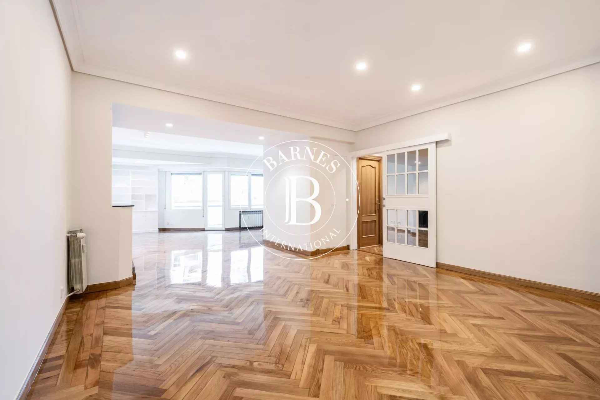 Ff719238e8cef71327a310a9a11615c4 8b267cccbb 1920 original - Translation missing: en.helpers.application.image_tag.default_alt