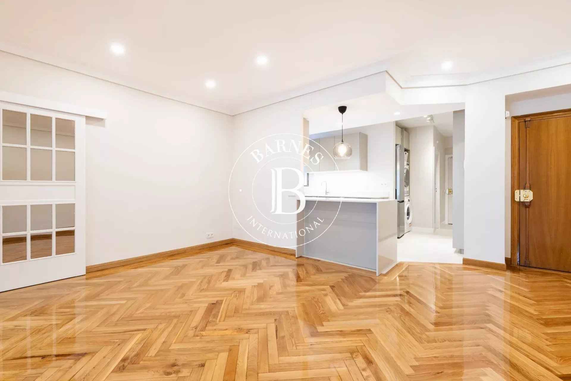 367e76d4e0a0b2c9deb5eff26dad4012 484d93b220 1920 original - Translation missing: en.helpers.application.image_tag.default_alt