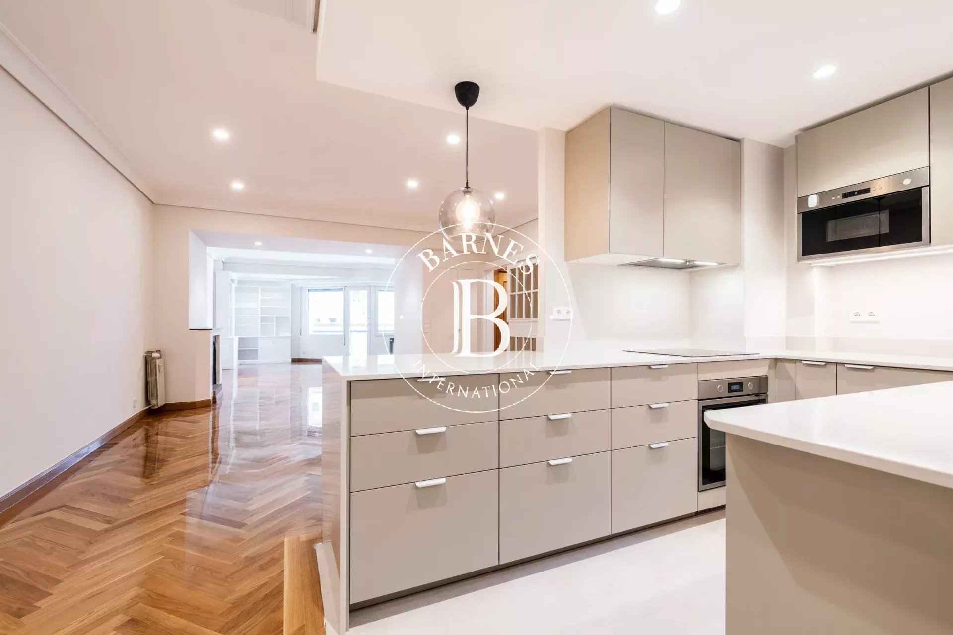 C06485d519eb7266ce41a89e98d619c2 065f580e4f 1920 original - Translation missing: en.helpers.application.image_tag.default_alt