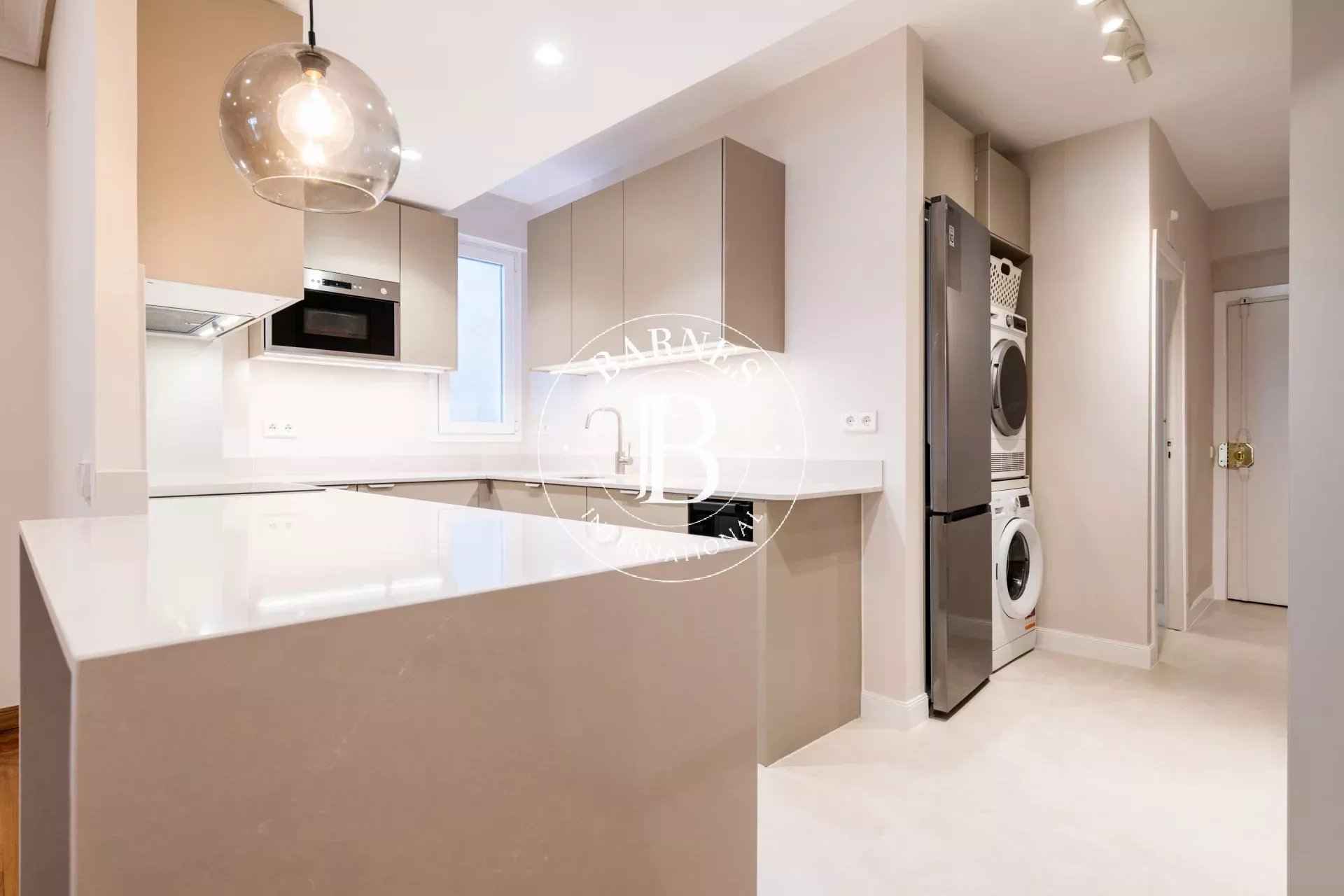 2f8352e2cc6ff134f1f3da97e023b044 1114f5eb1a 1920 original - Translation missing: en.helpers.application.image_tag.default_alt