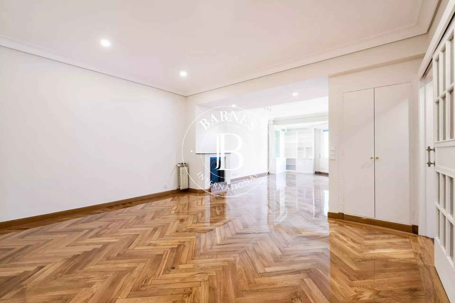 B5e654d1c55079931876632cff44beda 9d2a85f786 1920 original - Translation missing: en.helpers.application.image_tag.default_alt