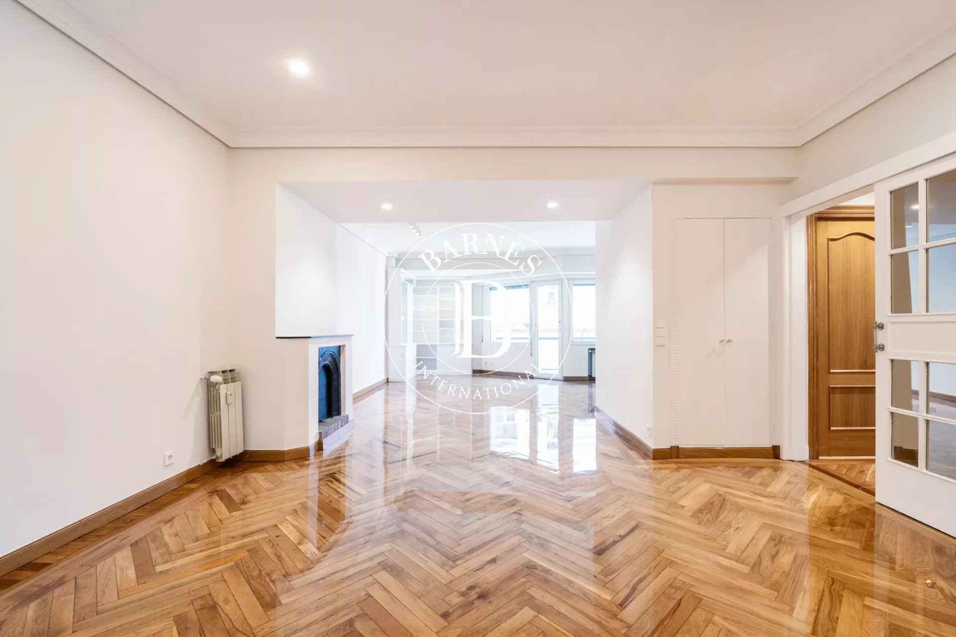 Bc7d40cef766f0db42d6673a922efd80 9b05e63f5f 1920 original - Translation missing: en.helpers.application.image_tag.default_alt