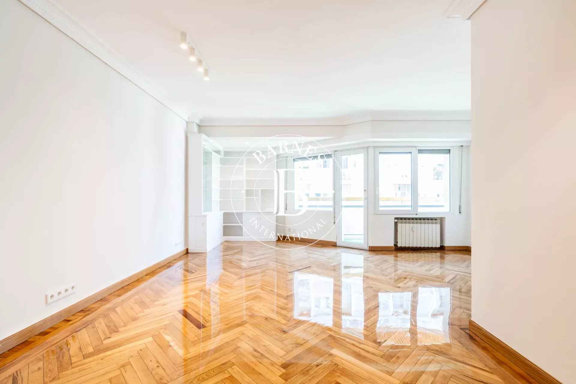 0c70d24b0b39fafe6cff1715667d67ae aa94e85354 1920 original - Translation missing: en.helpers.application.image_tag.default_alt