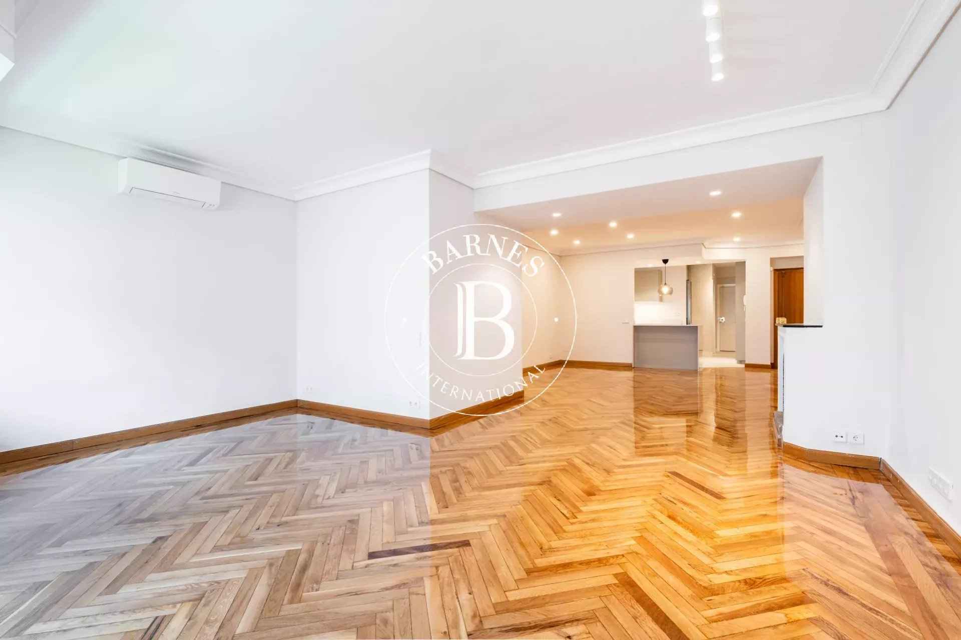 756b3d5d895bbce241ac4f8ea8db1831 5111ff2c36 1920 original - Translation missing: en.helpers.application.image_tag.default_alt