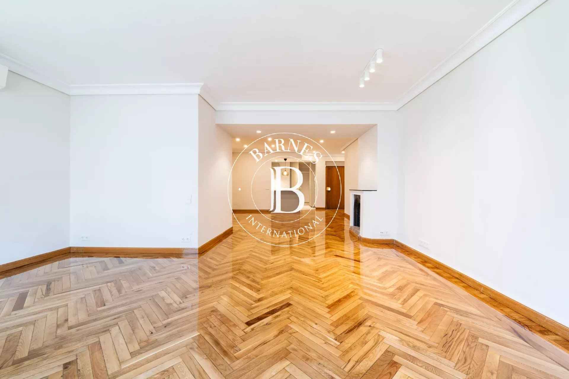 2735e9bcd2db13c2693c74dfc03d2c3c 48d43e4249 1920 original - Translation missing: en.helpers.application.image_tag.default_alt