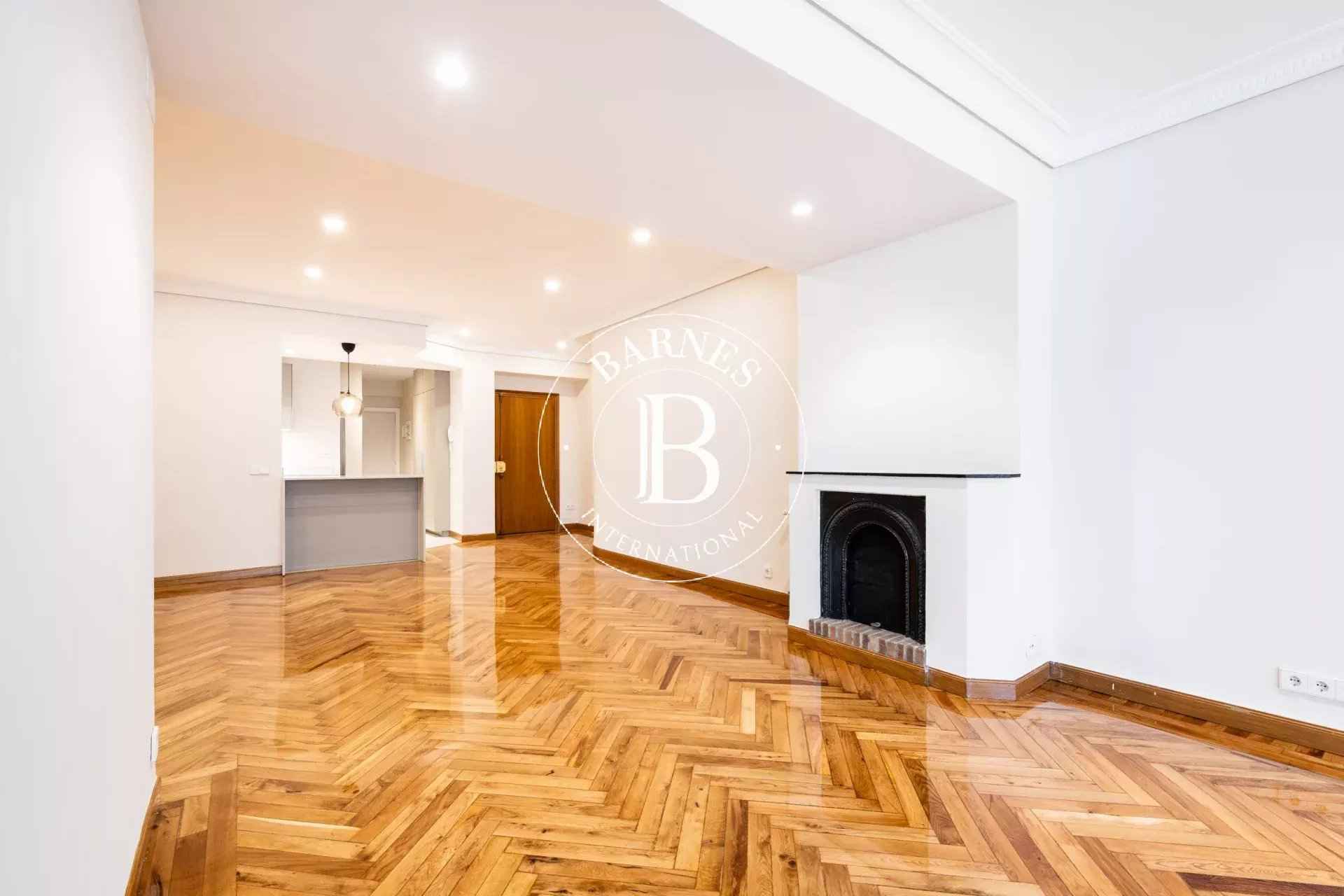 92083db45a53c9a75d528300b63c5b14 ed0e5aec88 1920 original - Translation missing: en.helpers.application.image_tag.default_alt