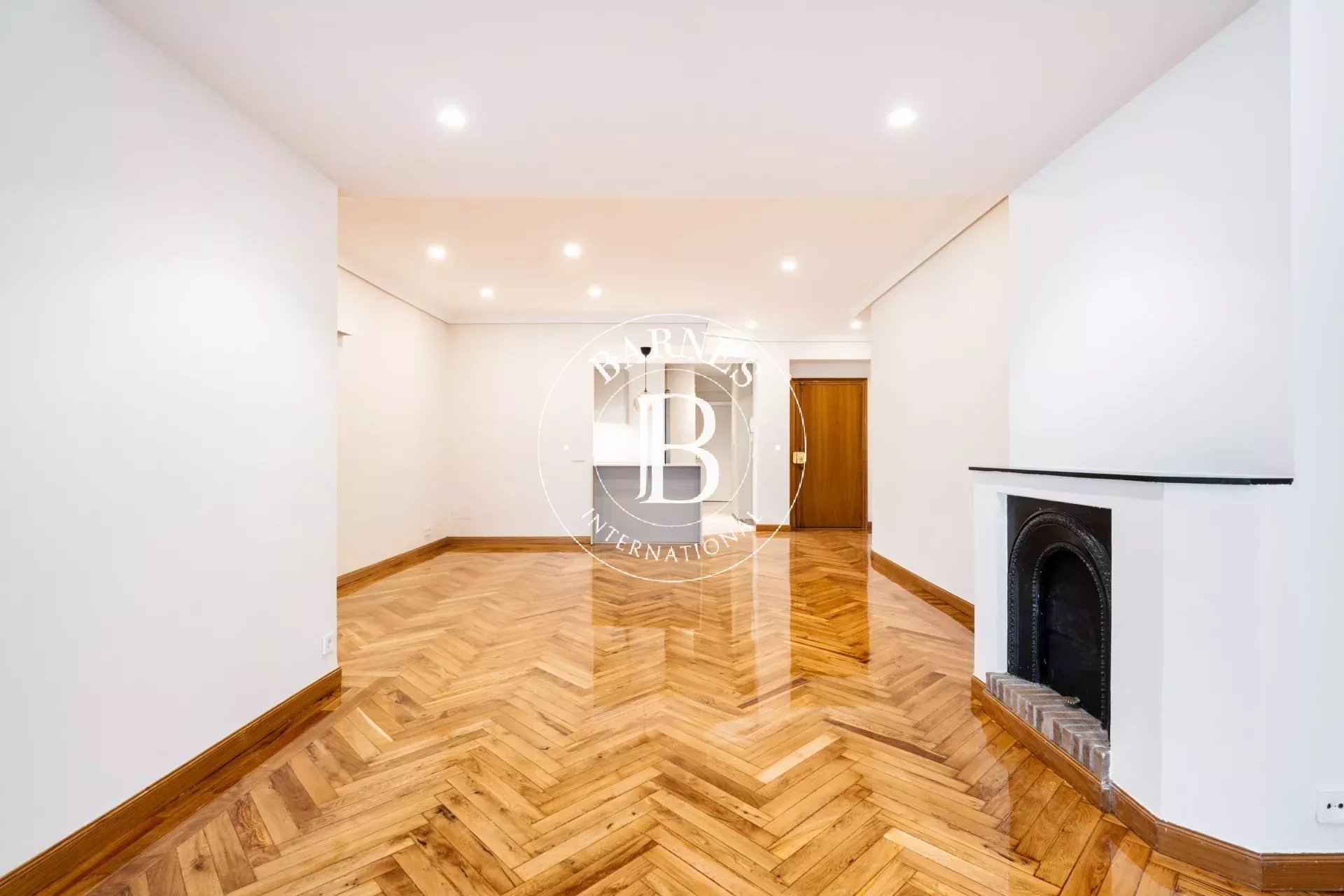 579406ca716fbb80dd3574ff93926354 63b9b0cd8f 1920 original - Translation missing: en.helpers.application.image_tag.default_alt