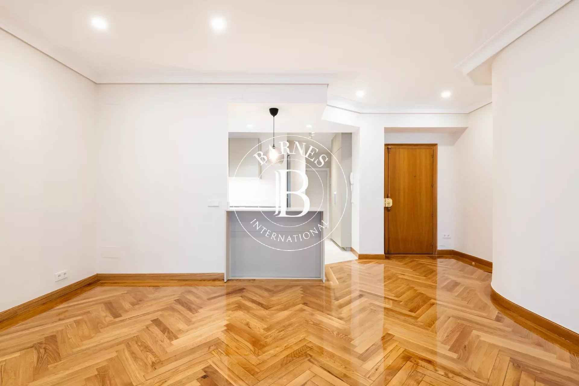 28bdae3355d1d2219ccb321a2d5b6971 a846cfb0ae 1920 original - Translation missing: en.helpers.application.image_tag.default_alt