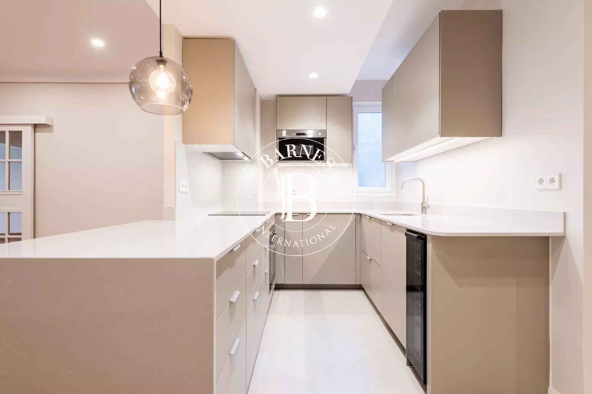 C4b673851ed2acdea990ab816435a62c f1c2e99037 1920 original - Translation missing: en.helpers.application.image_tag.default_alt