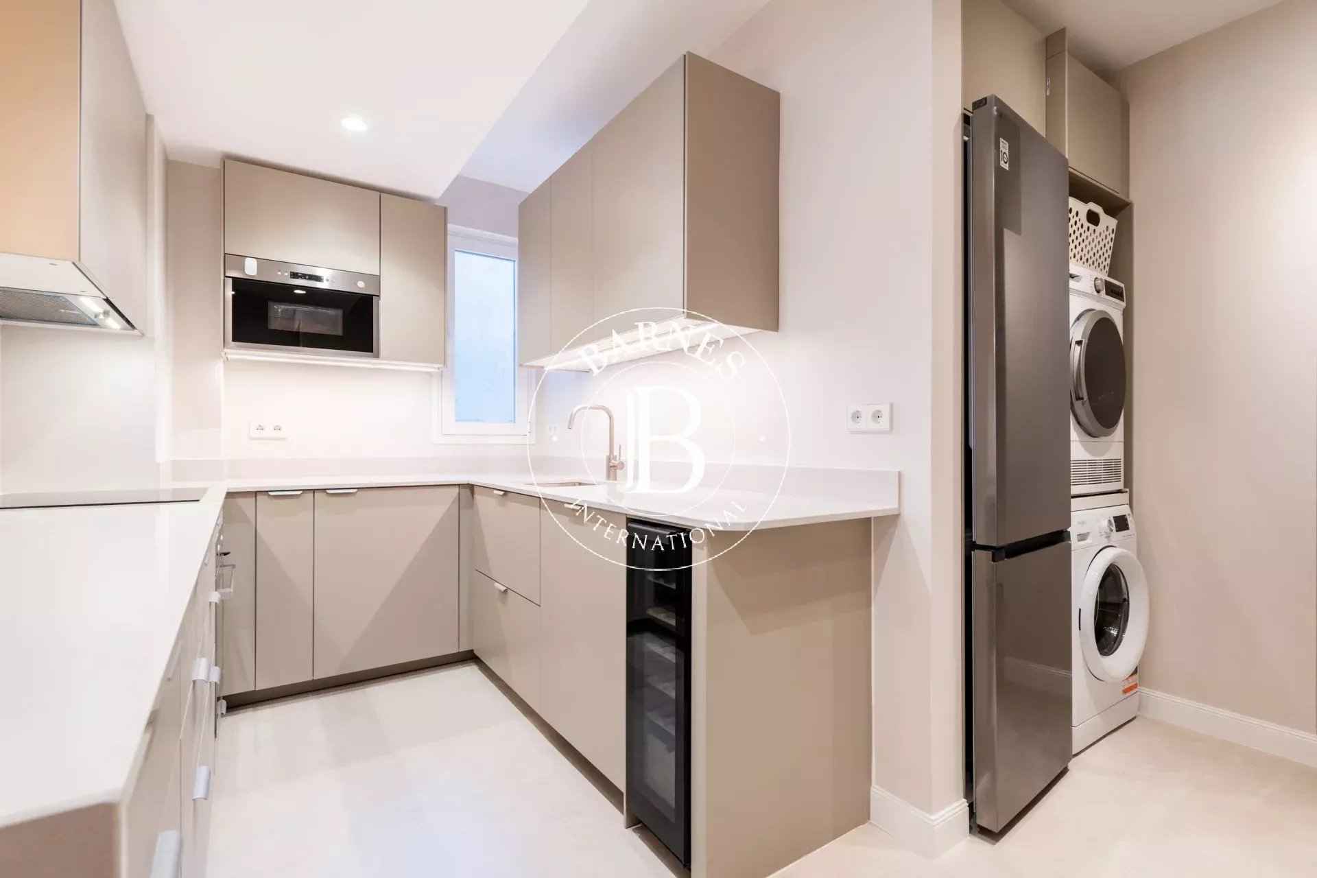 Fe6cff908e991fe6e2bdb14d3c2c9c7b 0d6b365c0f 1920 original - Translation missing: en.helpers.application.image_tag.default_alt