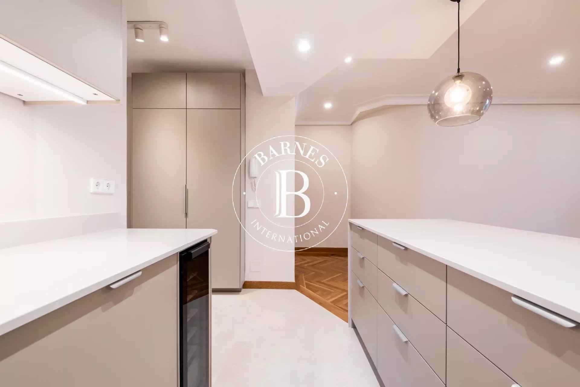 E8fe102339278cbb7bfd9a6d74d07e56 5f9d546837 1920 original - Translation missing: en.helpers.application.image_tag.default_alt