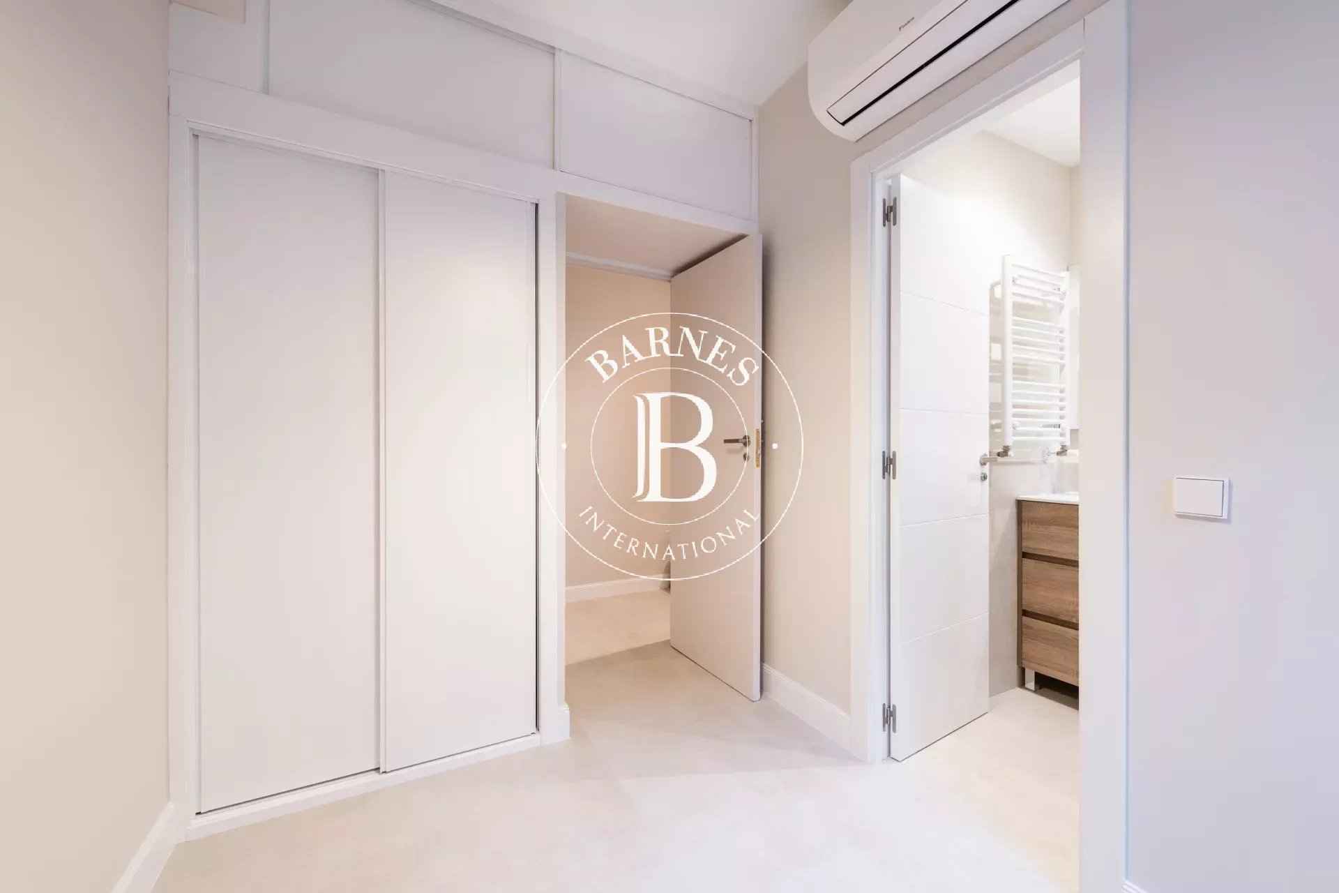 3a4022cfed51535f6b546c32cb40fc11 e08eed4726 1920 original - Translation missing: en.helpers.application.image_tag.default_alt