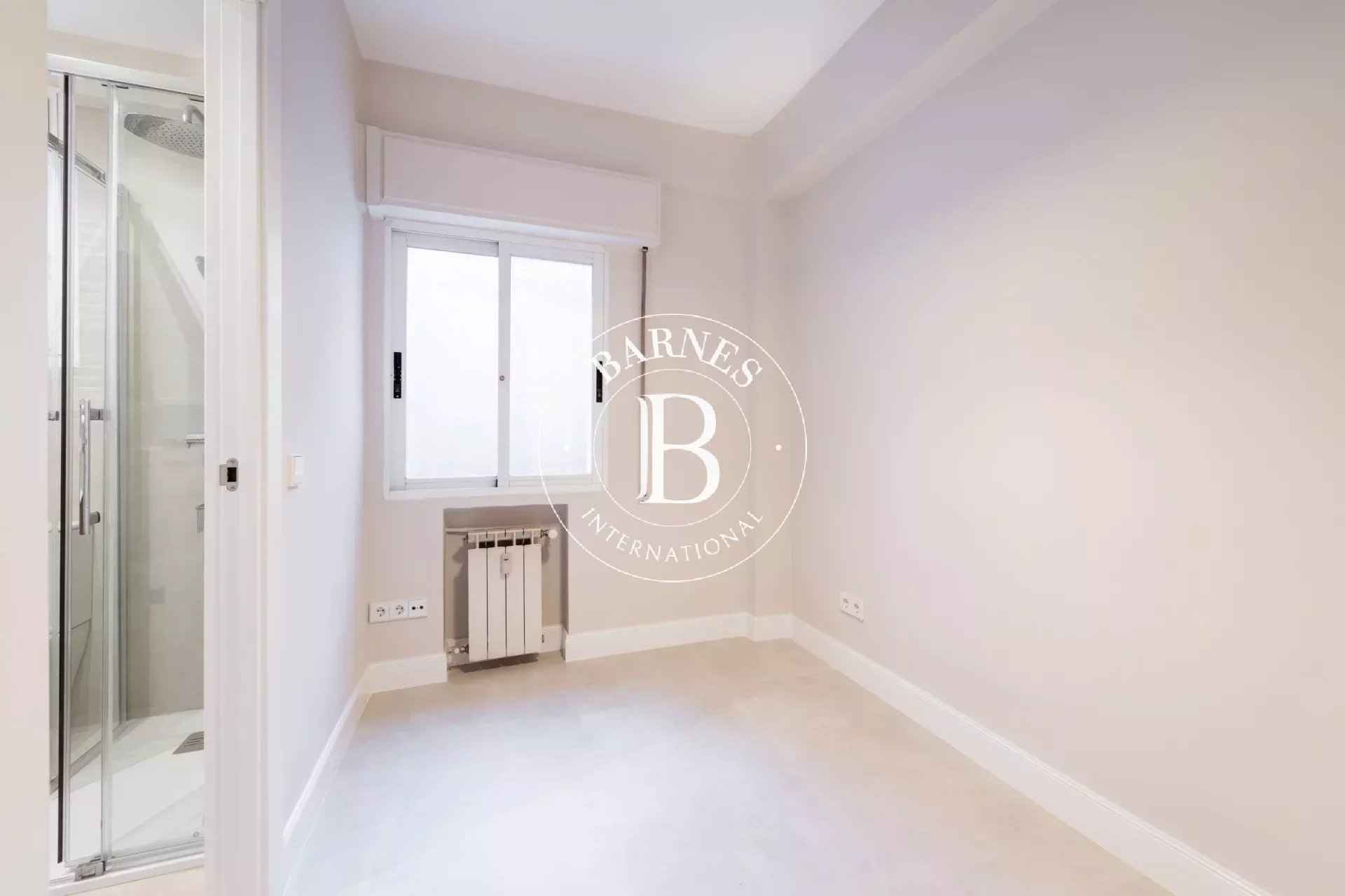 3ee31df935c64c733f9273fd706bb730 7b0dfef7fb 1920 original - Translation missing: en.helpers.application.image_tag.default_alt