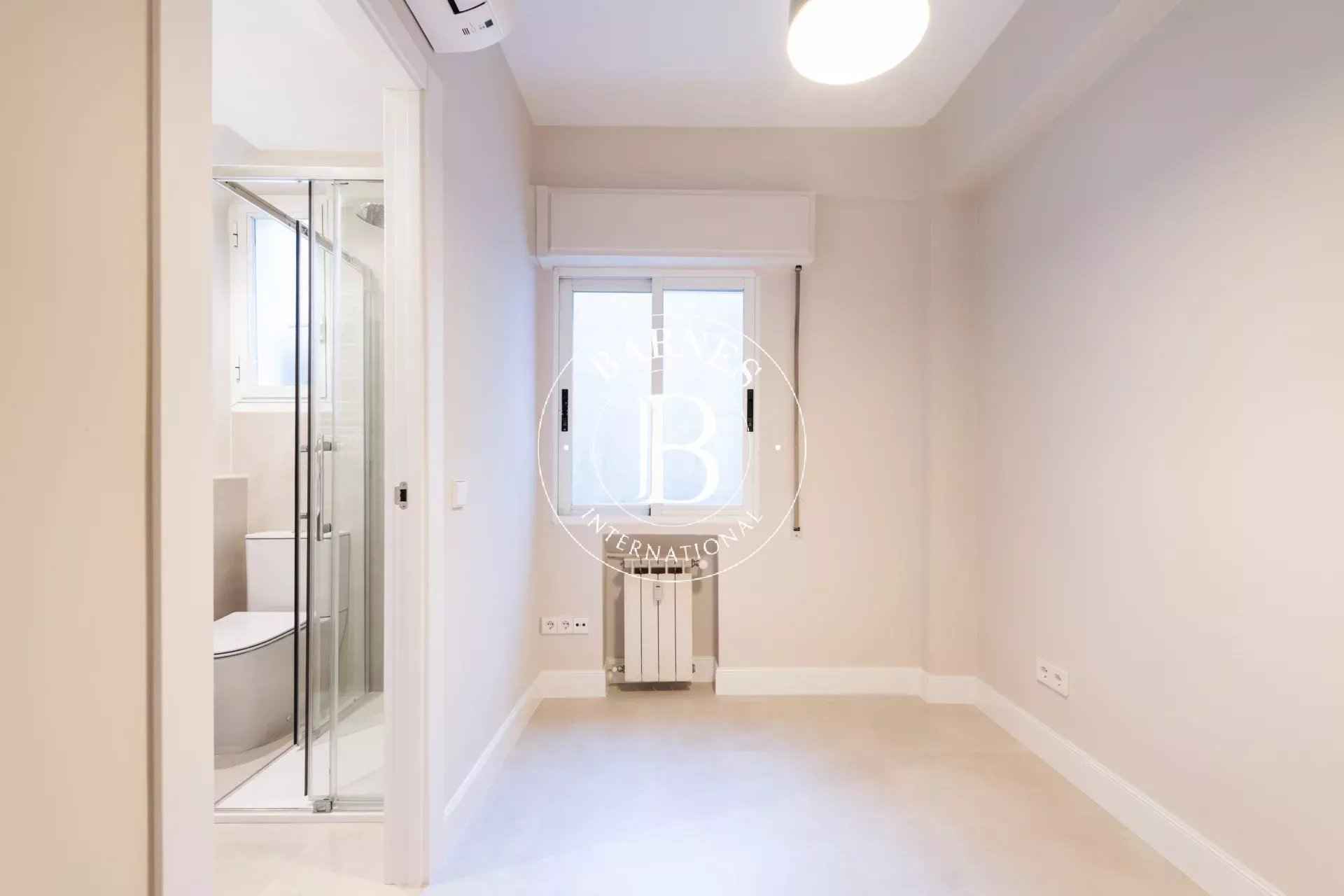 5f5879fc0f97ad979354d0847bd8a184 68370e3db8 1920 original - Translation missing: en.helpers.application.image_tag.default_alt