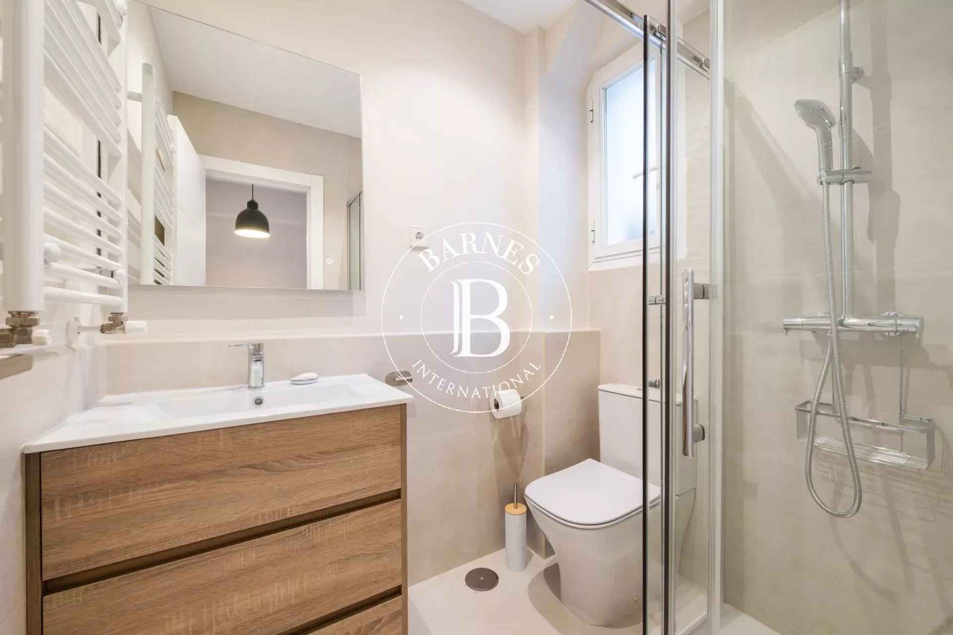 D52683ab55651e37882cf00fc716daa6 acea488161 1920 original - Translation missing: en.helpers.application.image_tag.default_alt