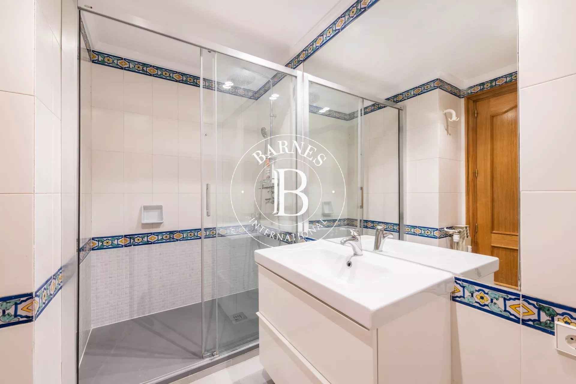 4cfed10eafeb53222ec69ca7d8045361 cd31963800 1920 original - Translation missing: en.helpers.application.image_tag.default_alt