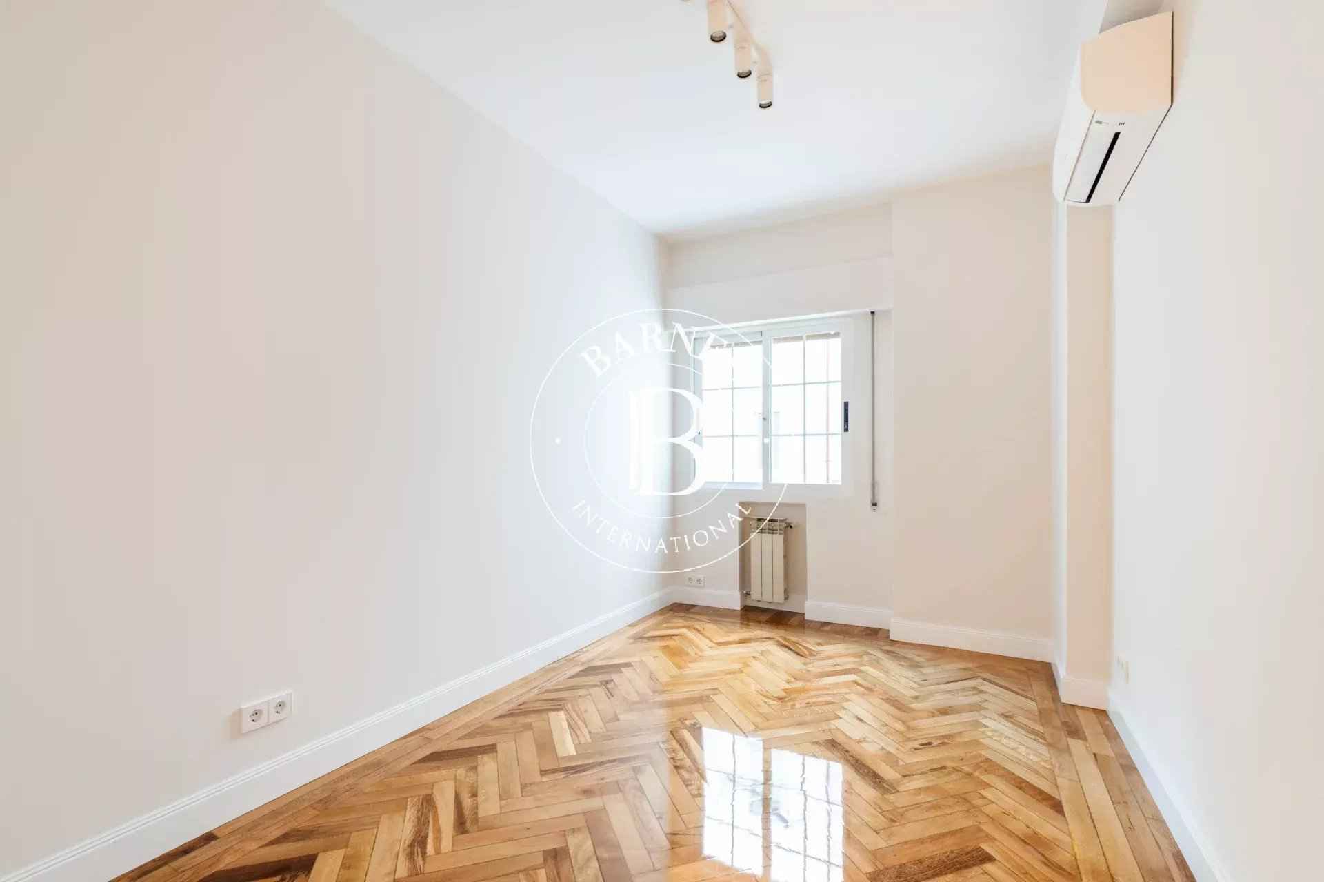 834fbf824953d6d5420fff221ca6dee5 cb8e0796fa 1920 original - Translation missing: en.helpers.application.image_tag.default_alt