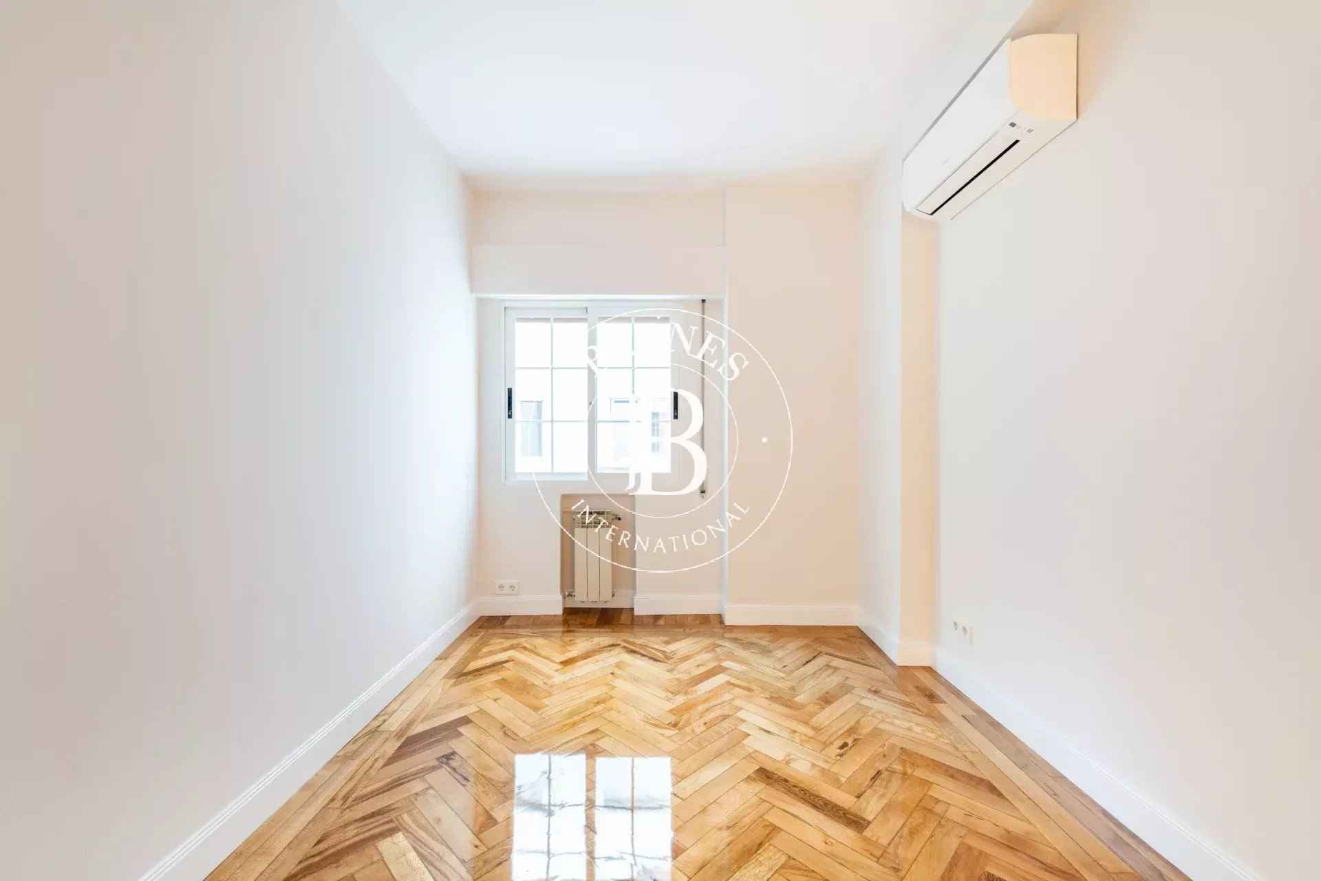 1a464ad28d40f559fd3b4bba0924e832 4ead4d52c9 1920 original - Translation missing: en.helpers.application.image_tag.default_alt