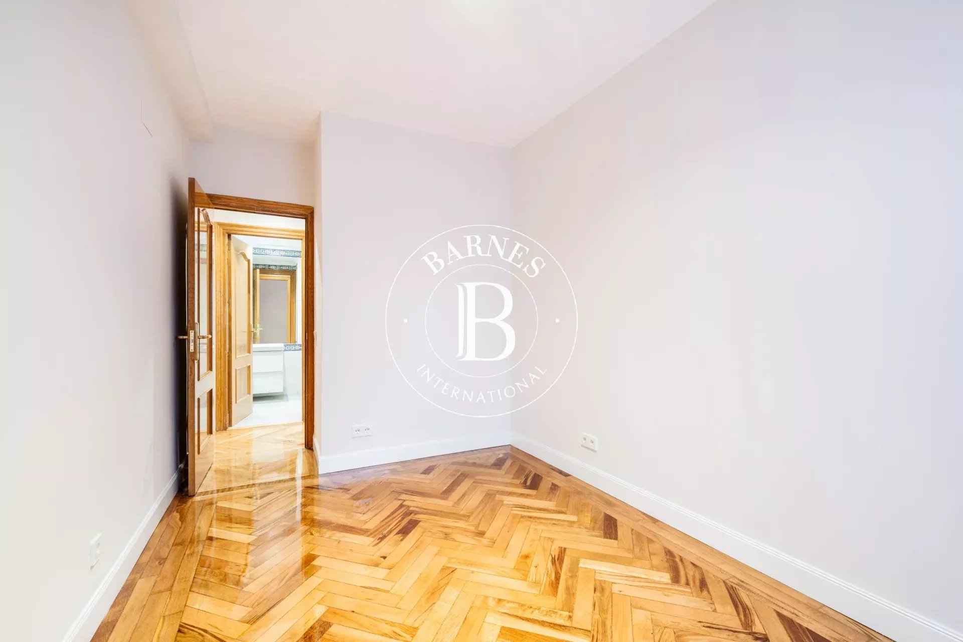 818f9b0138cc33518f4d0bb820cba8b8 be39cf30e8 1920 original - Translation missing: en.helpers.application.image_tag.default_alt