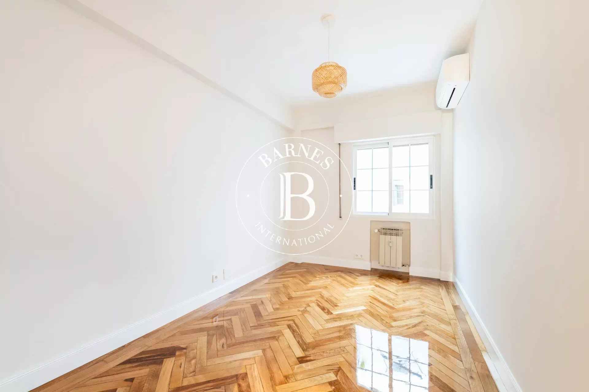 B1a6094da8a2c24a39dd85040dc6f352 2c83244f0d 1920 original - Translation missing: en.helpers.application.image_tag.default_alt