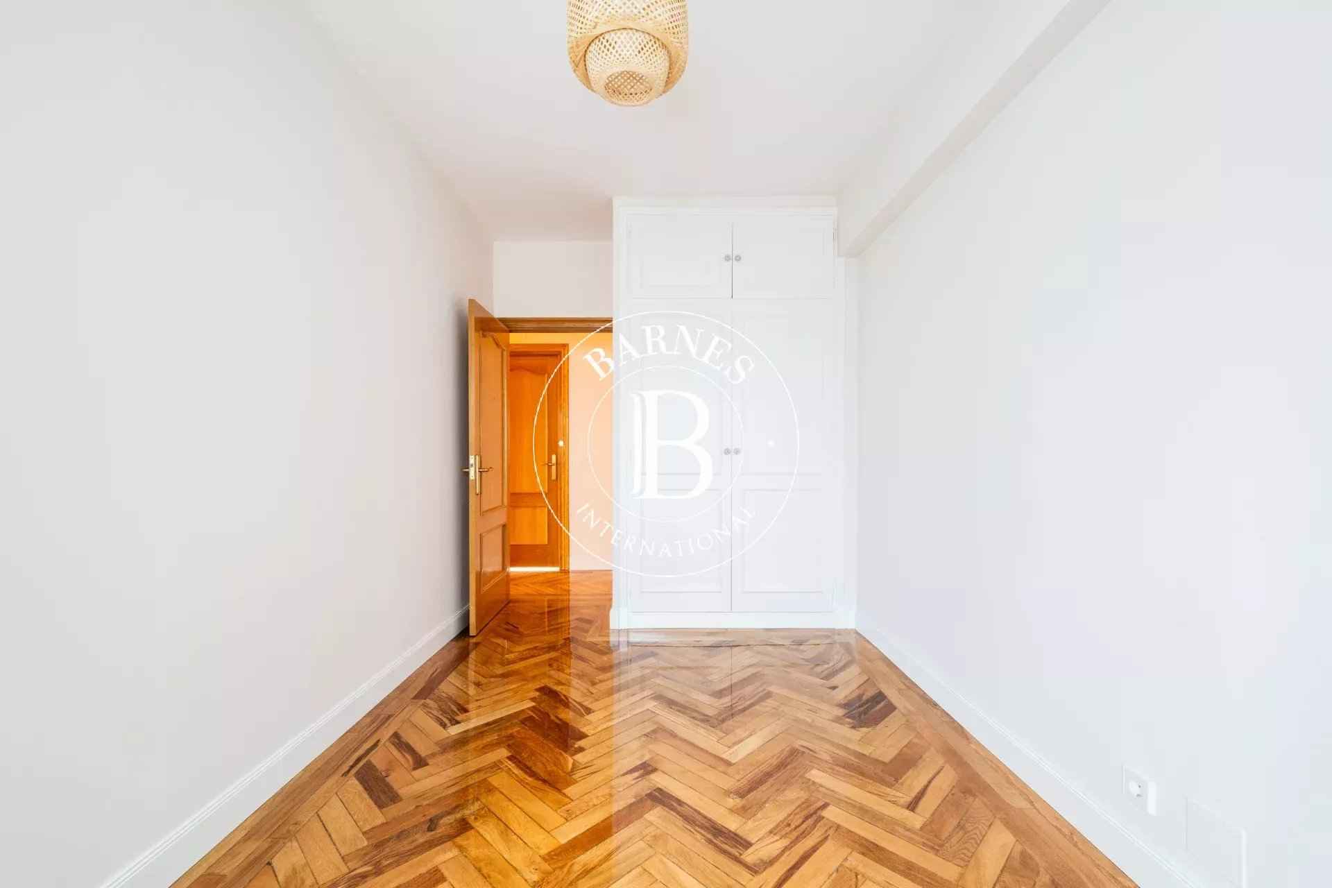 2abb2bbc970cbdaf3882fa51c059ddcf 5b7e4caeec 1920 original - Translation missing: en.helpers.application.image_tag.default_alt