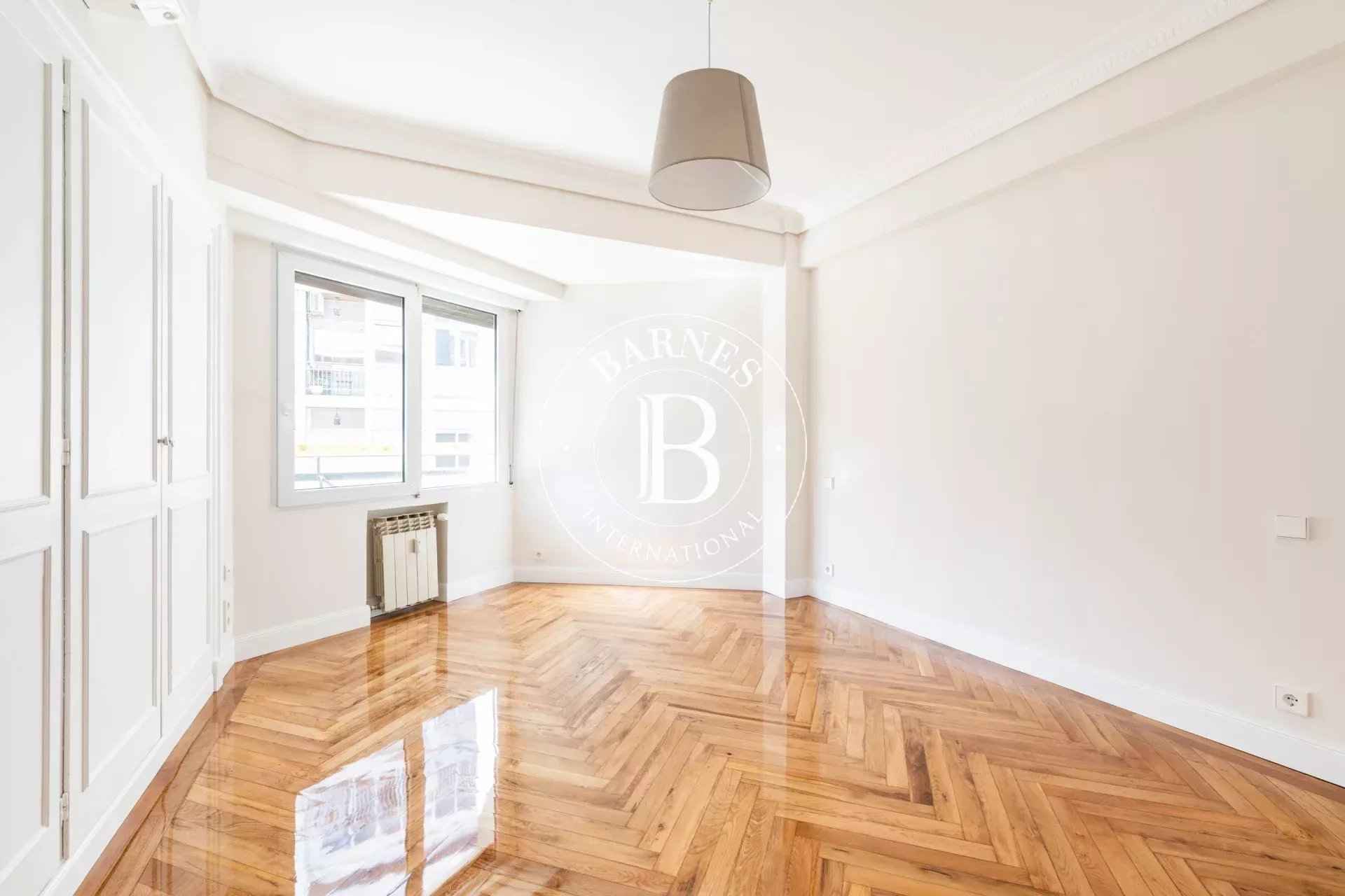 27f63f3b81016f4a6c61d38d26f03707 87ca70eb79 1920 original - Translation missing: en.helpers.application.image_tag.default_alt