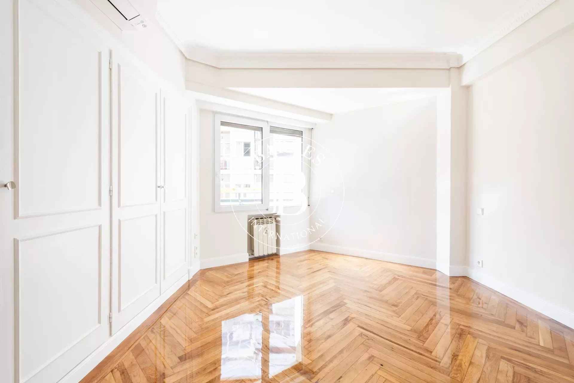 8ad3c99167cc80ae202149bdefb0d8d5 e645dce228 1920 original - Translation missing: en.helpers.application.image_tag.default_alt