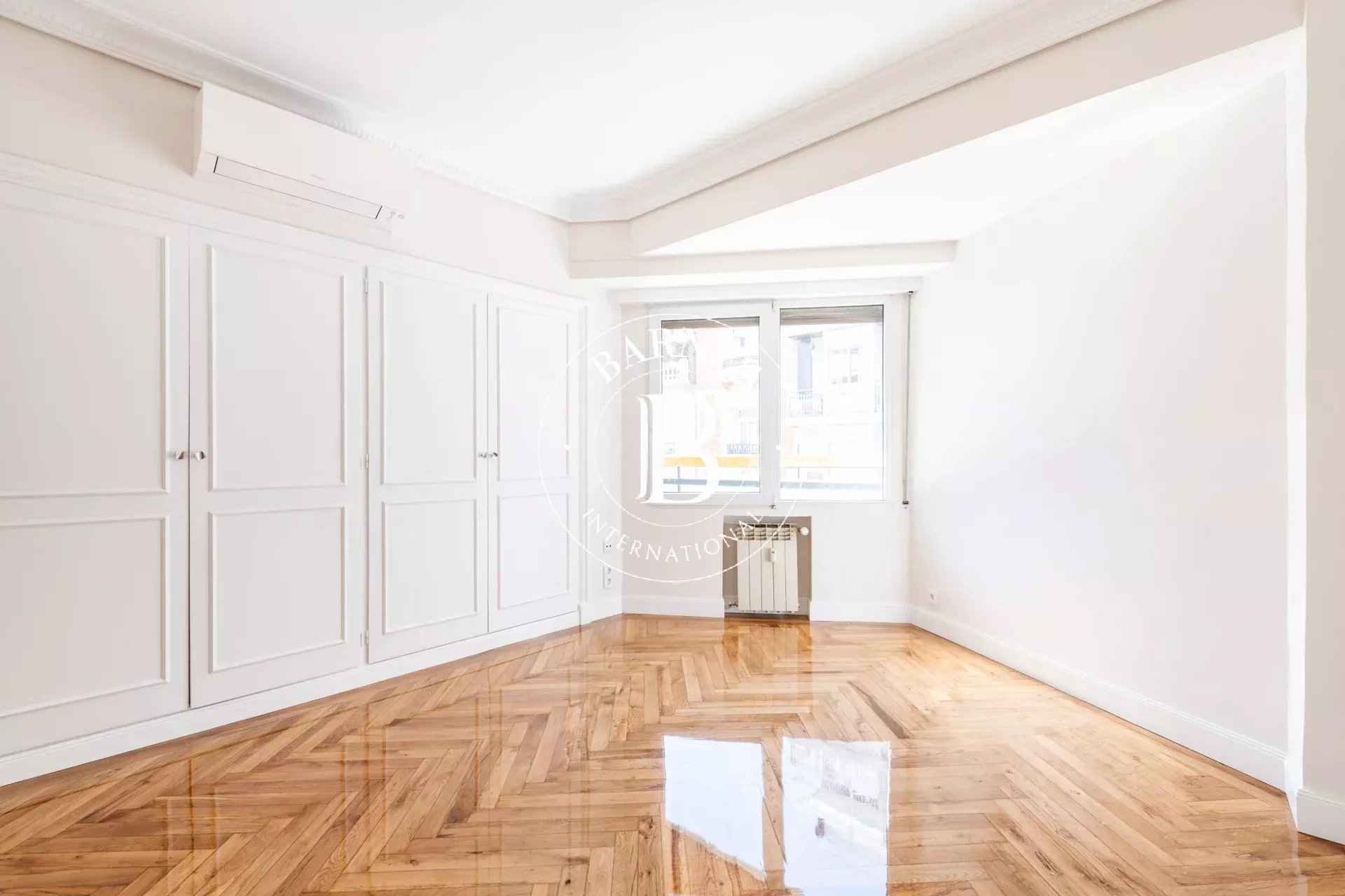 94eda85ffe7b93ac6d7d6b17def6dce6 b0f40d9dd9 1920 original - Translation missing: en.helpers.application.image_tag.default_alt