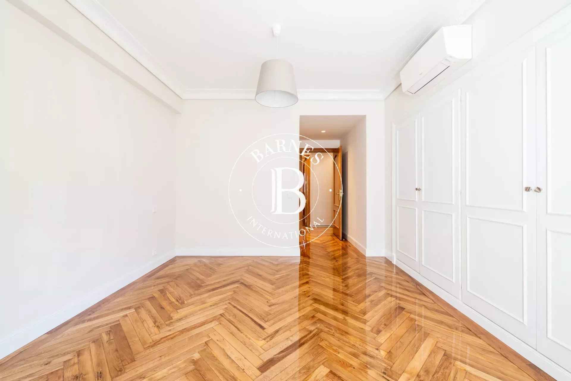 6e598f98ef9e783812b430074c022e06 4059015320 1920 original - Translation missing: en.helpers.application.image_tag.default_alt