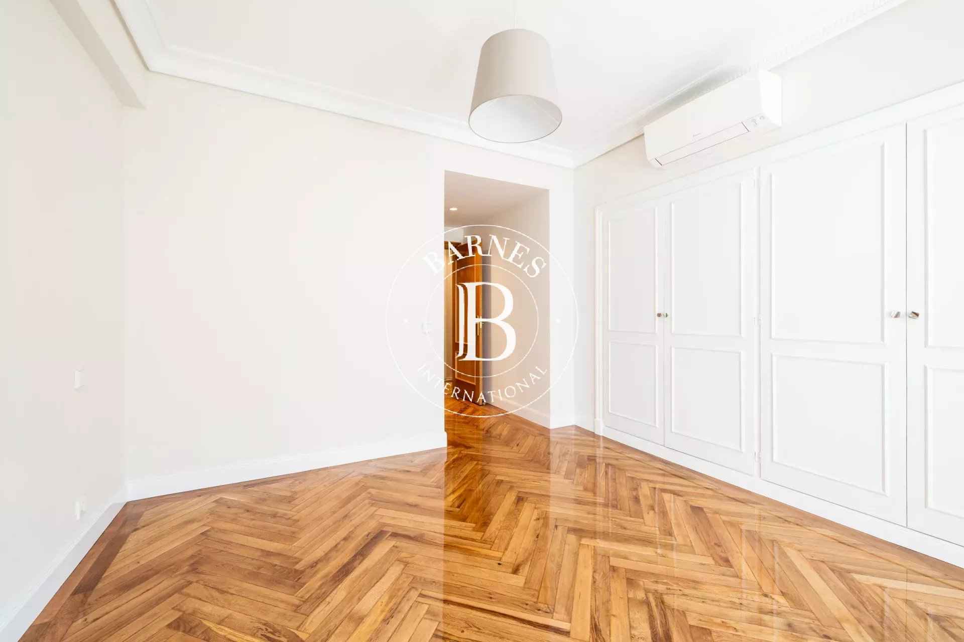 406b4f9dec66b9f71aed4059095414f8 dbe11f8802 1920 original - Translation missing: en.helpers.application.image_tag.default_alt