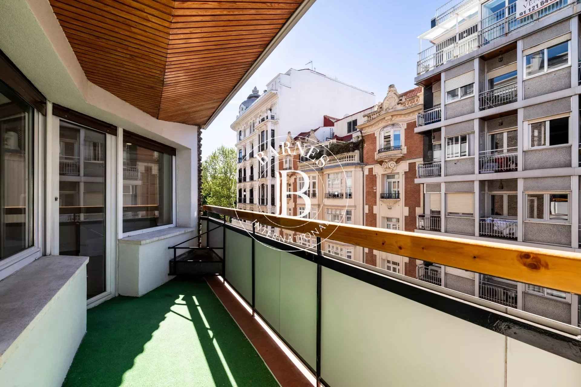 Be0520a23ce67a2a02cdc393a721aace 33e21e6751 1920 original - Translation missing: en.helpers.application.image_tag.default_alt