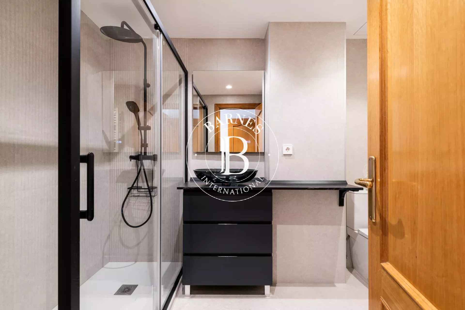 5908ff5544321ffd59ffc0e78e0ba8b0 e539953782 1920 original - Translation missing: en.helpers.application.image_tag.default_alt