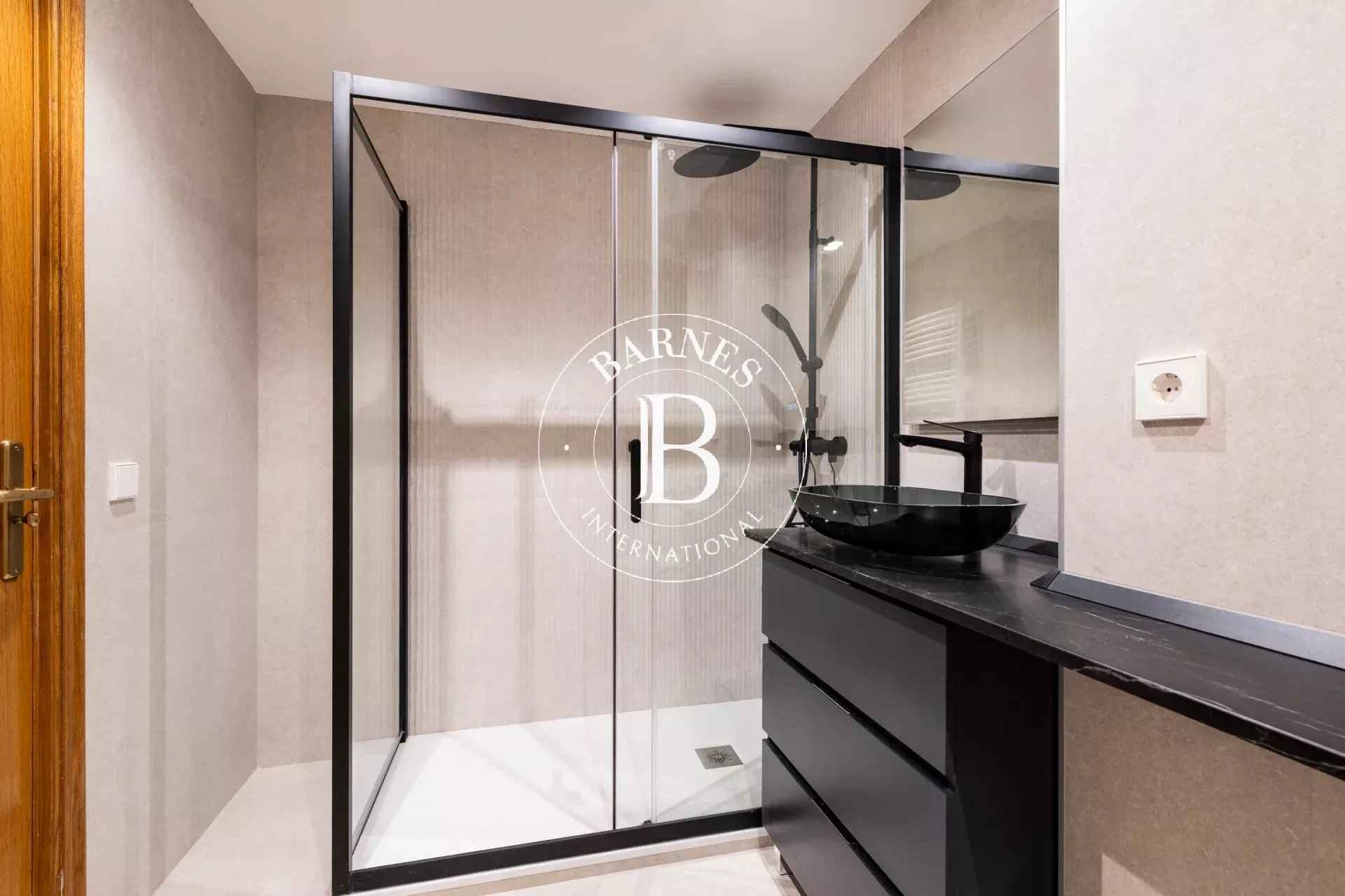 2cd5bd867228fb8e30660ead341dd841 7fa5914cb1 1920 original - Translation missing: en.helpers.application.image_tag.default_alt