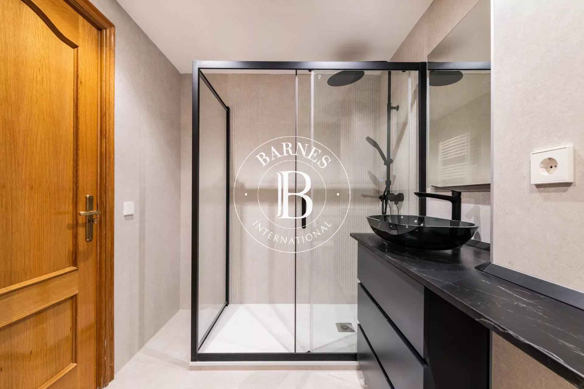 C78b78924885eba10639723f36f01b1c 0d3023a134 1920 original - Translation missing: en.helpers.application.image_tag.default_alt