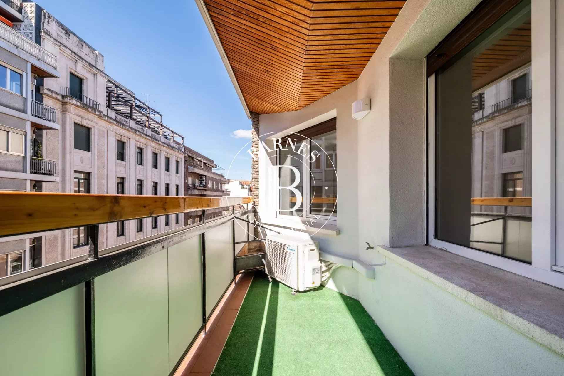 752f9d57f6bebfd79d482ebd10adbc1e 4088ab49f9 1920 original - Translation missing: en.helpers.application.image_tag.default_alt