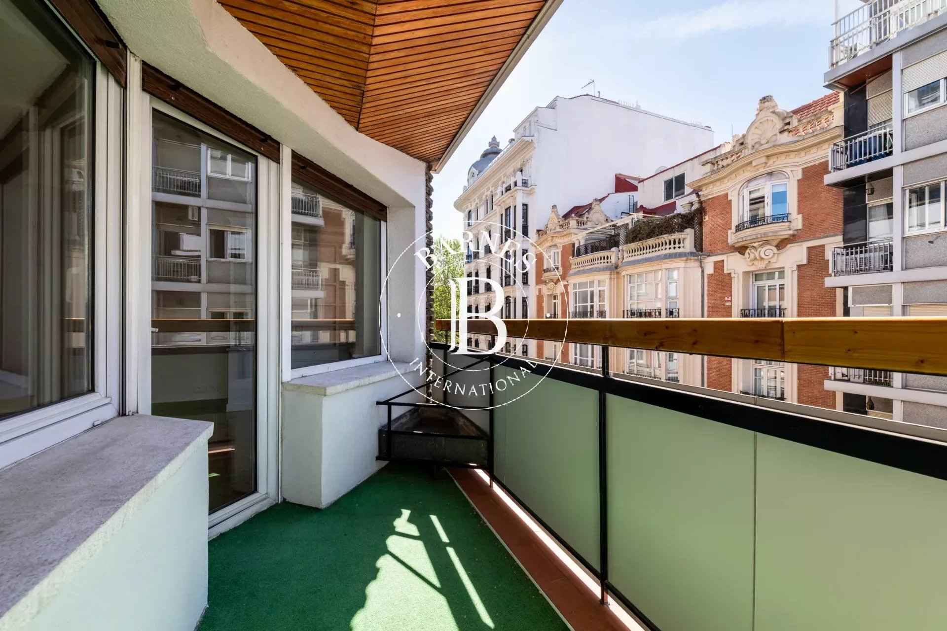 Fb50f2a791b5460b737ce29f2744a3d7 4ed96b2c08 1920 original - Translation missing: en.helpers.application.image_tag.default_alt