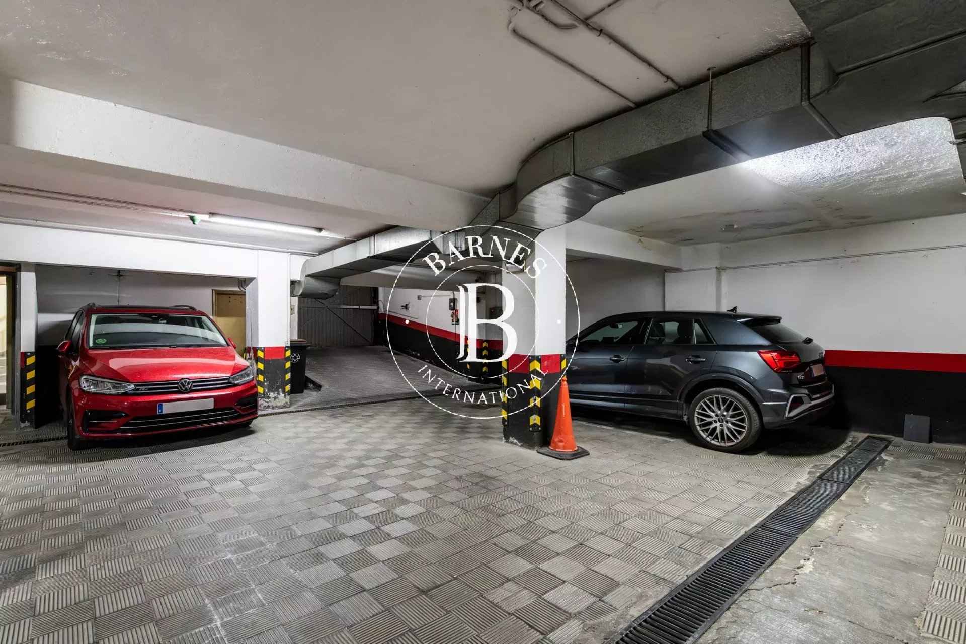 4c6d3699df4bed304281ebcf9ea6fc3f 1f3cd22d8c 1920 original - Translation missing: en.helpers.application.image_tag.default_alt