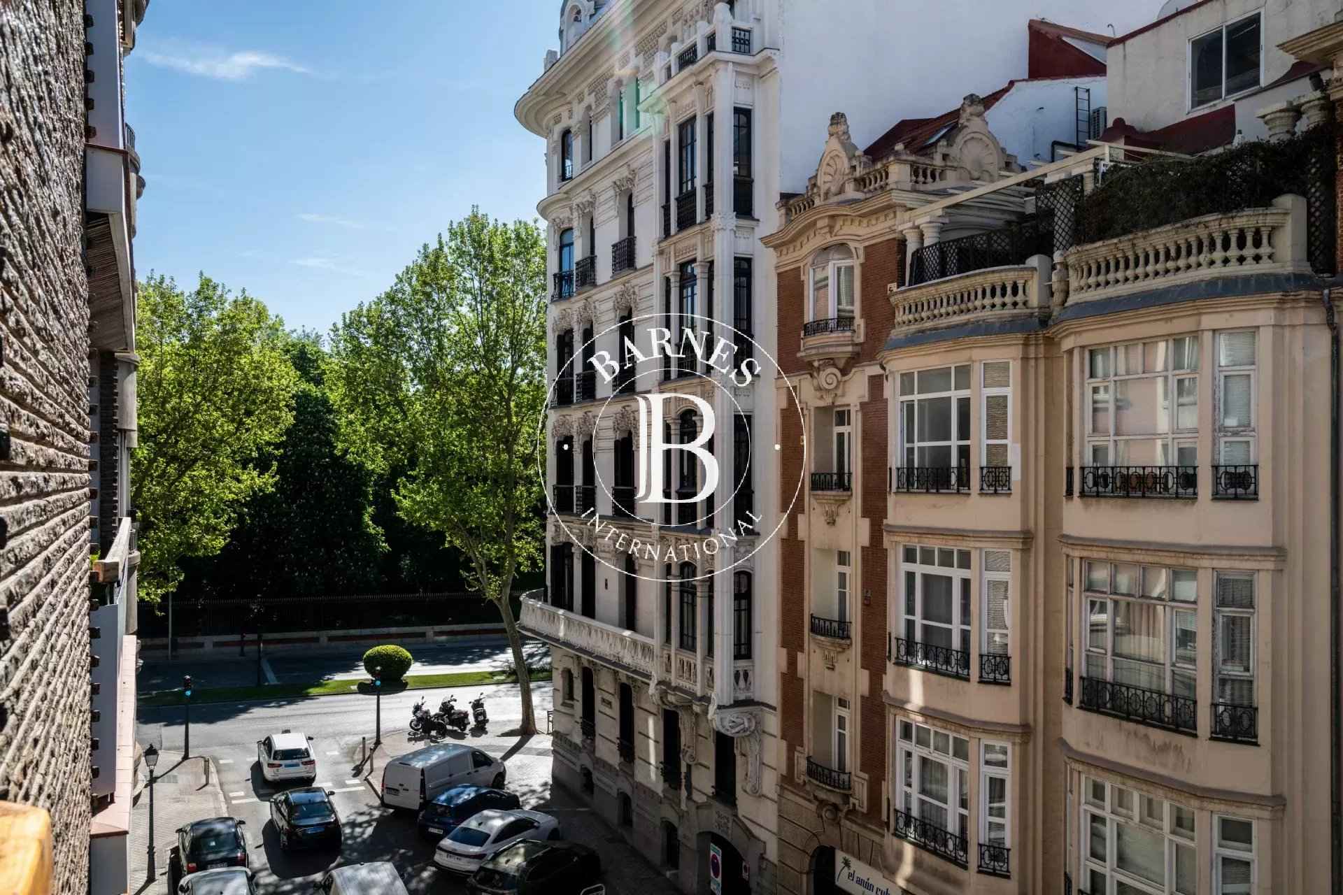 A247196eebde9f5c2cf8307bfbc62187 039e8bc1c0 1920 original - Translation missing: en.helpers.application.image_tag.default_alt