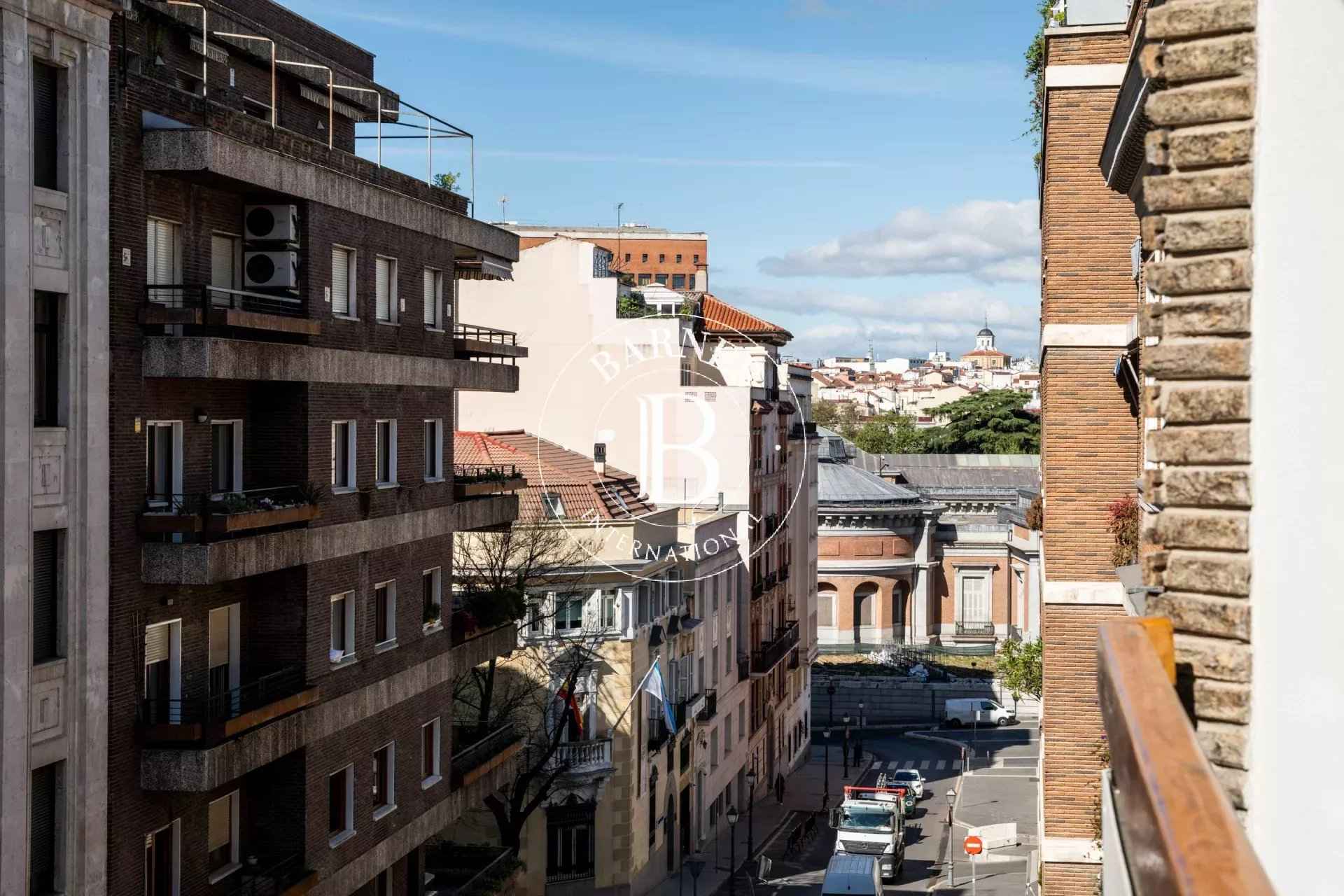 50faf9f68e67393f52f153c6de81dc5c 0e030956b4 1920 original - Translation missing: en.helpers.application.image_tag.default_alt