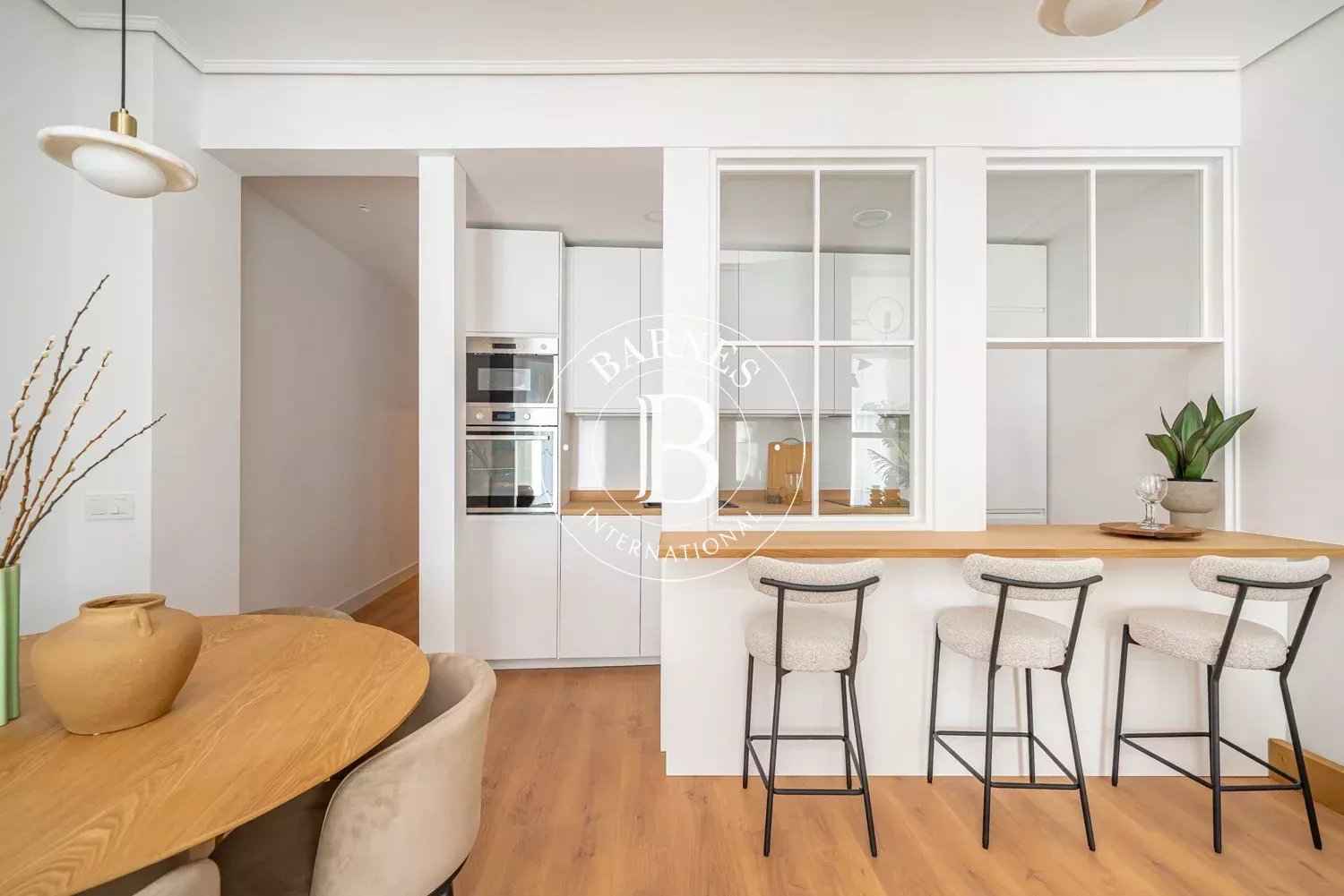 Ab3e6d2b46ac2c9b08531bda1f94cb8e cb392ccfce 1500 original - Translation missing: en.helpers.application.image_tag.default_alt