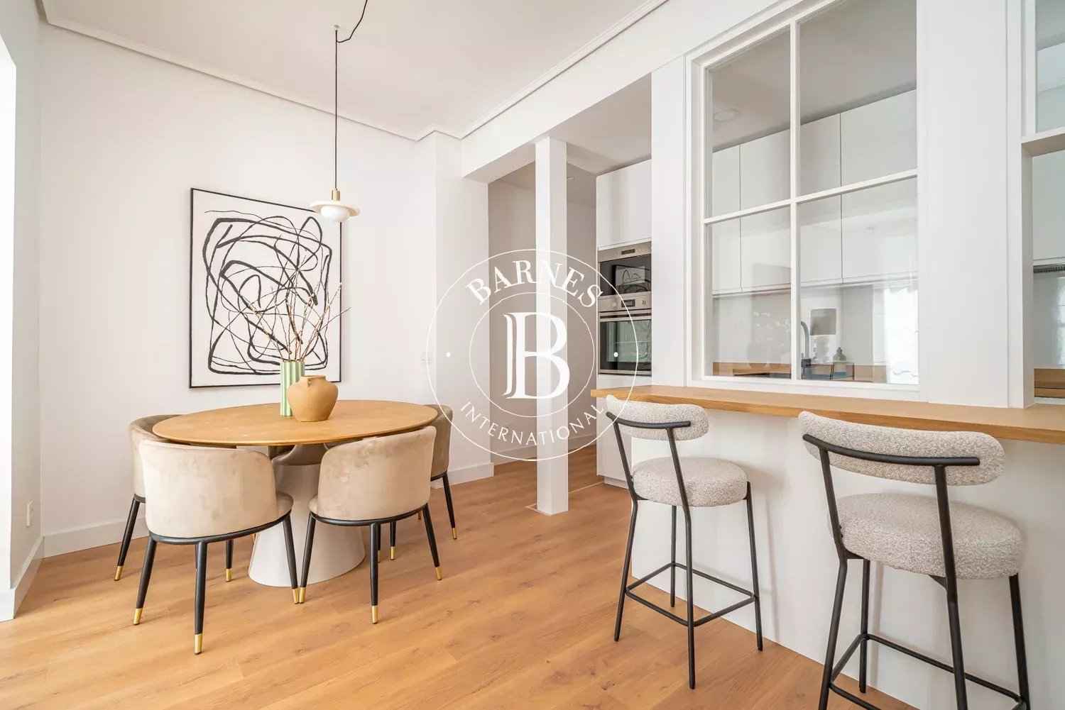 A6bc8742c155df60aa7b6ff82a7611be 923bbca45c 1500 original - Translation missing: en.helpers.application.image_tag.default_alt