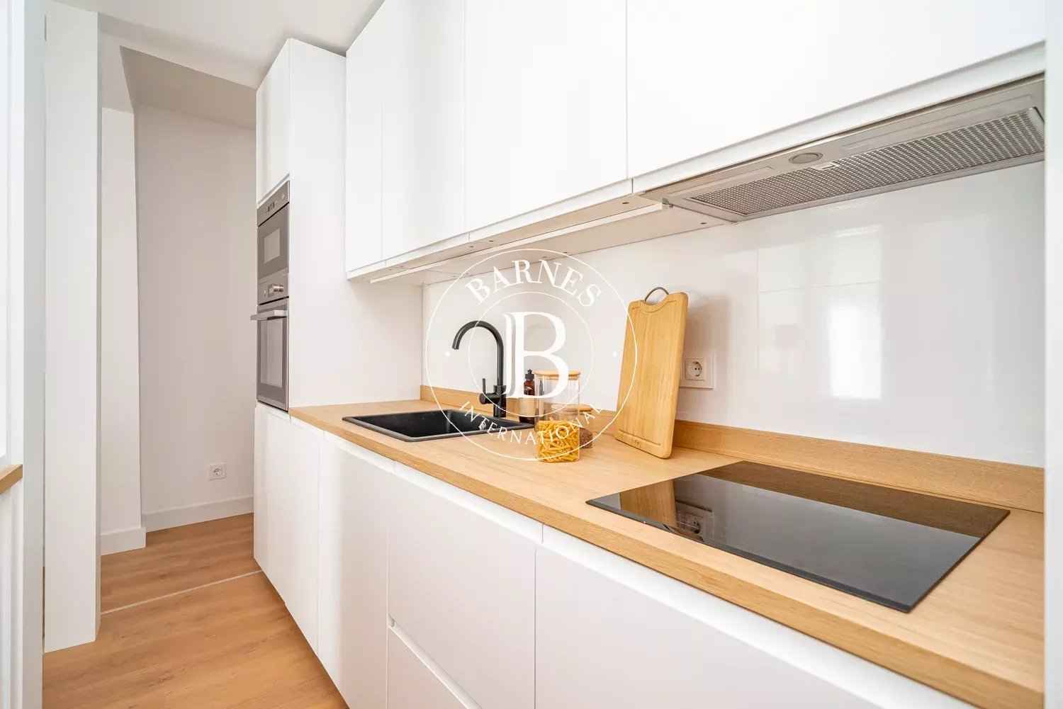 33d34bb35d6f5838770dc5ec57d5dfe1 8a2b941b41 1500 original - Translation missing: en.helpers.application.image_tag.default_alt