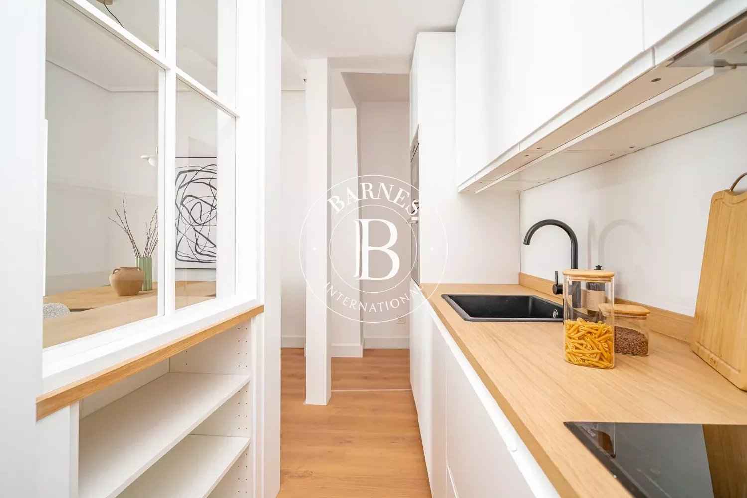 6a8abe62c8889156986be57bff21bdc5 d735388724 1500 original - Translation missing: en.helpers.application.image_tag.default_alt